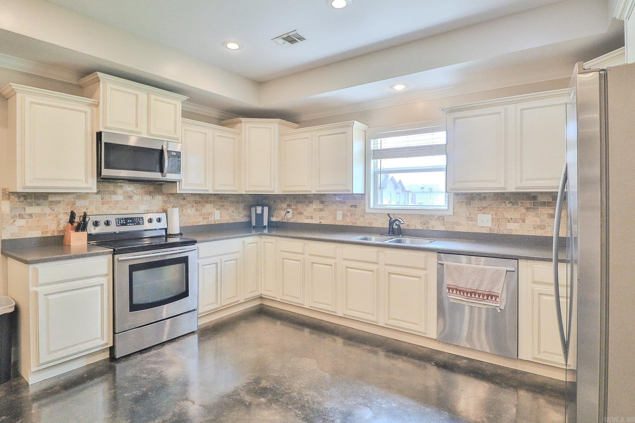 316 Pintail Drive Property Photo 22