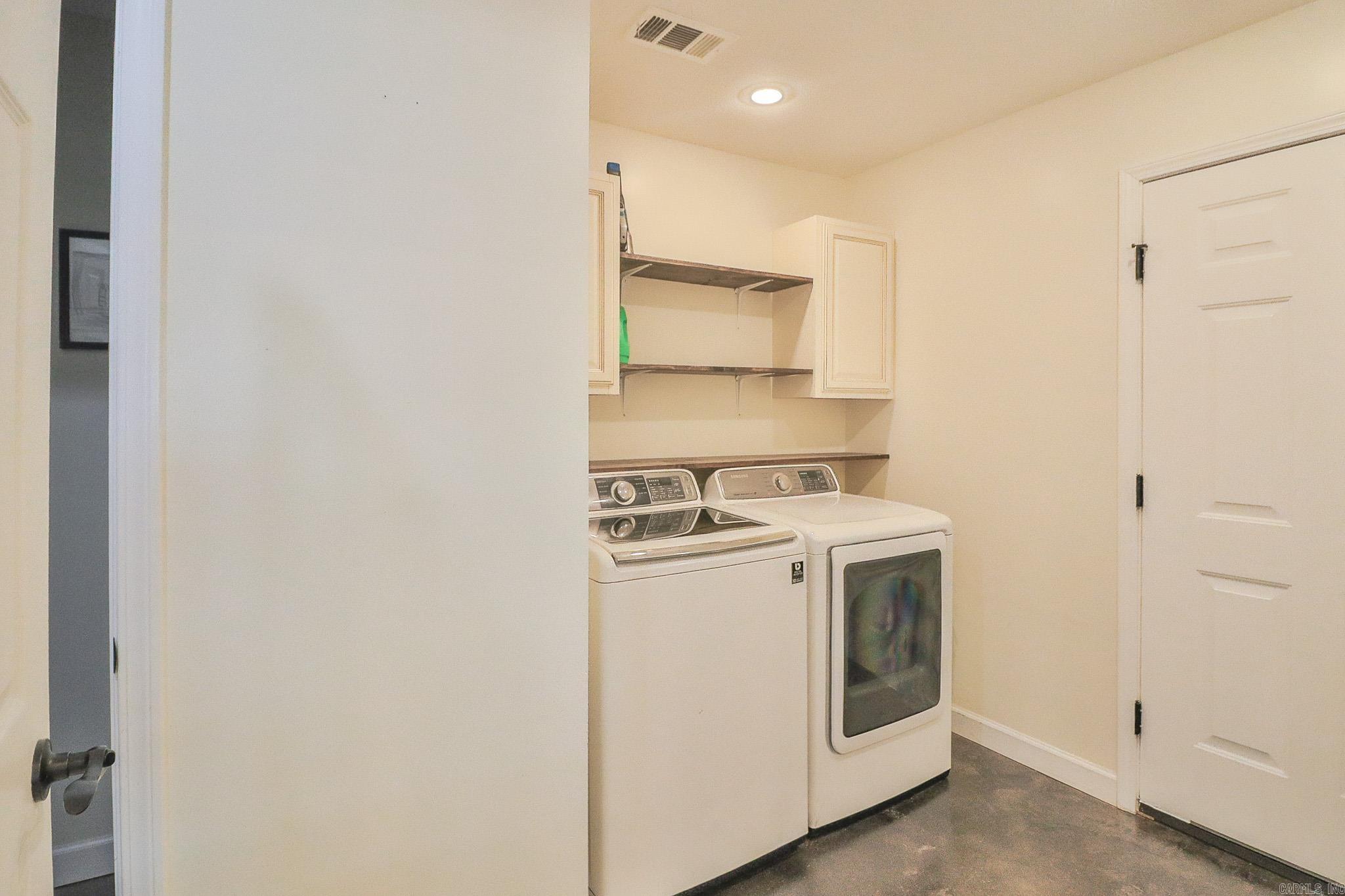 316 Pintail Drive Property Photo 23