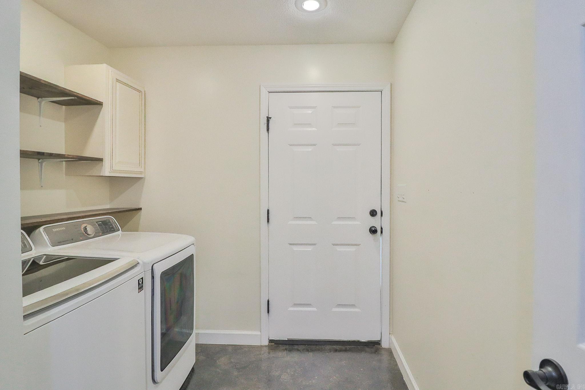 316 Pintail Drive Property Photo 24