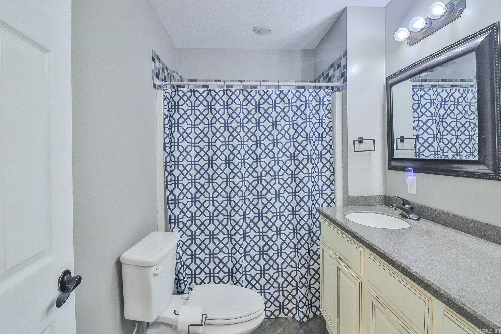 316 Pintail Drive Property Photo 25