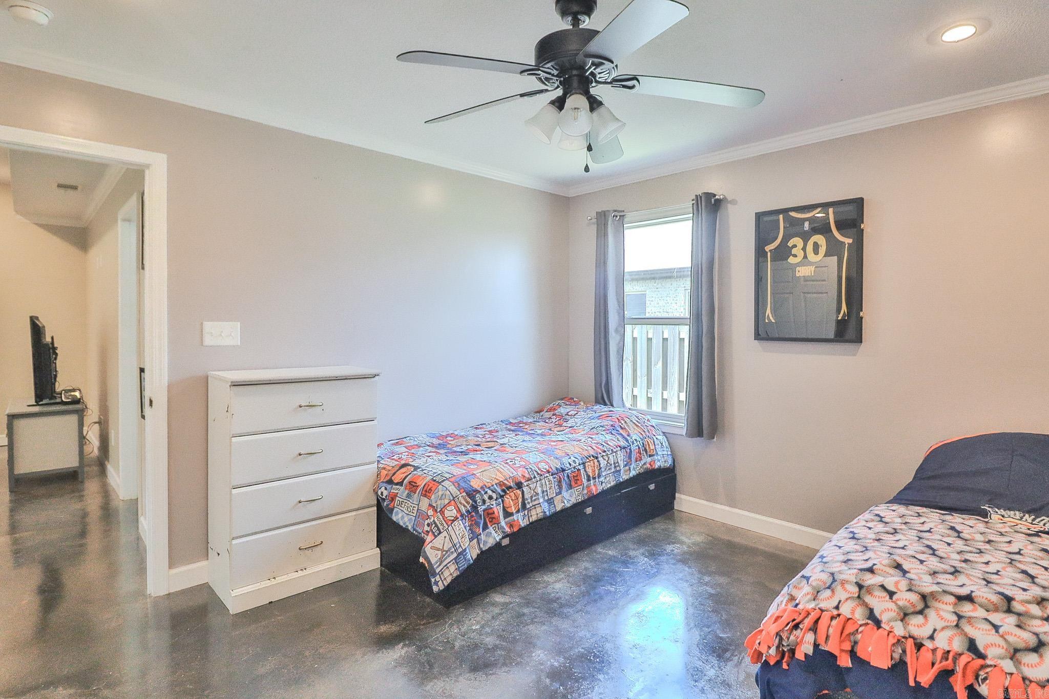 316 Pintail Drive Property Photo 27