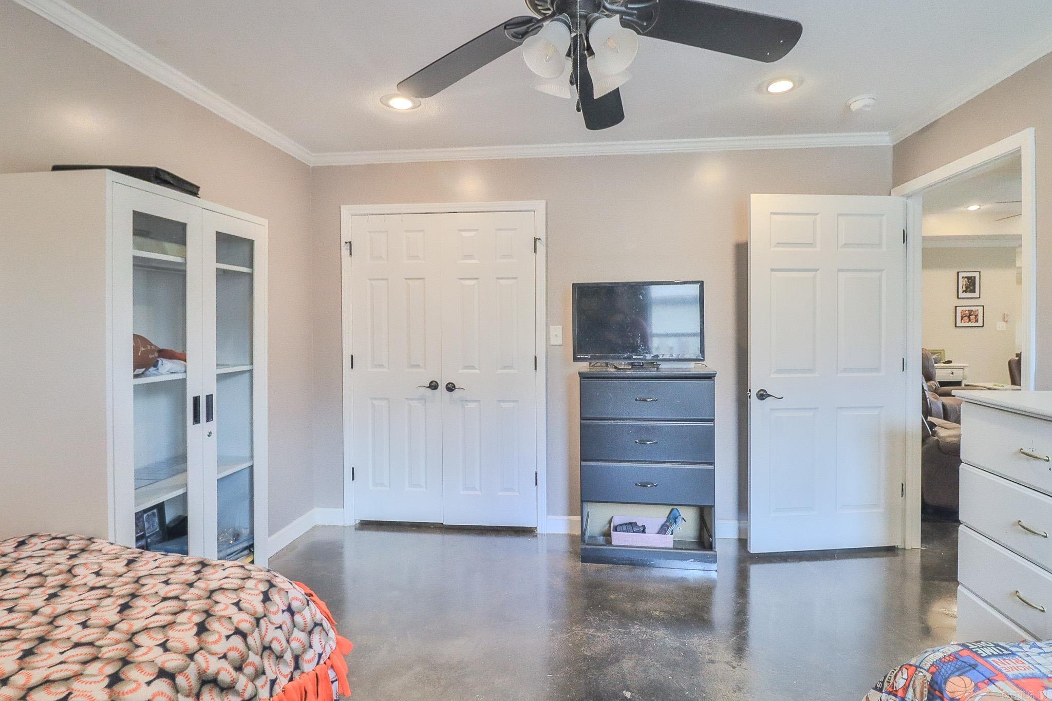 316 Pintail Drive Property Photo 28