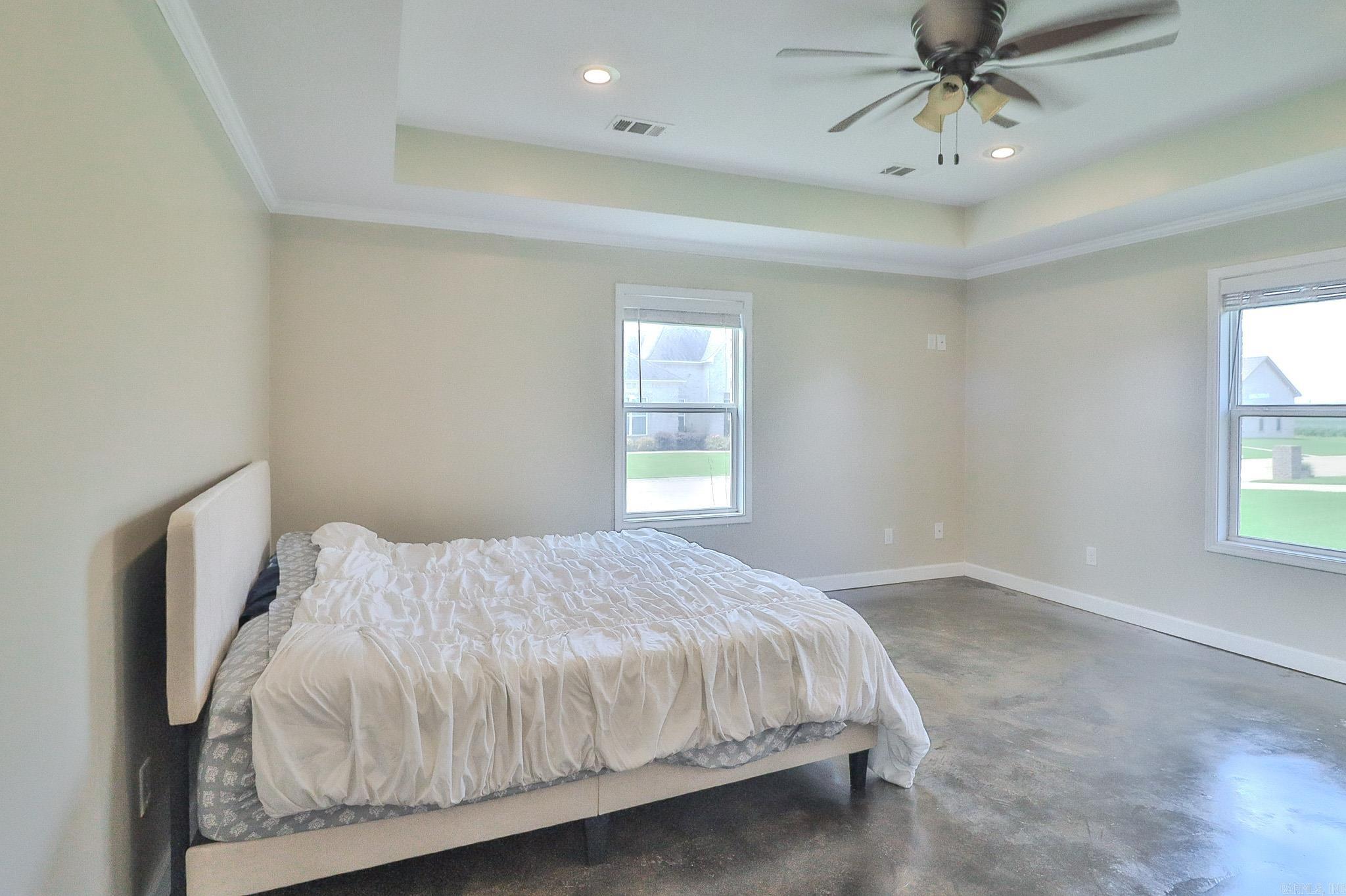 316 Pintail Drive Property Photo 29