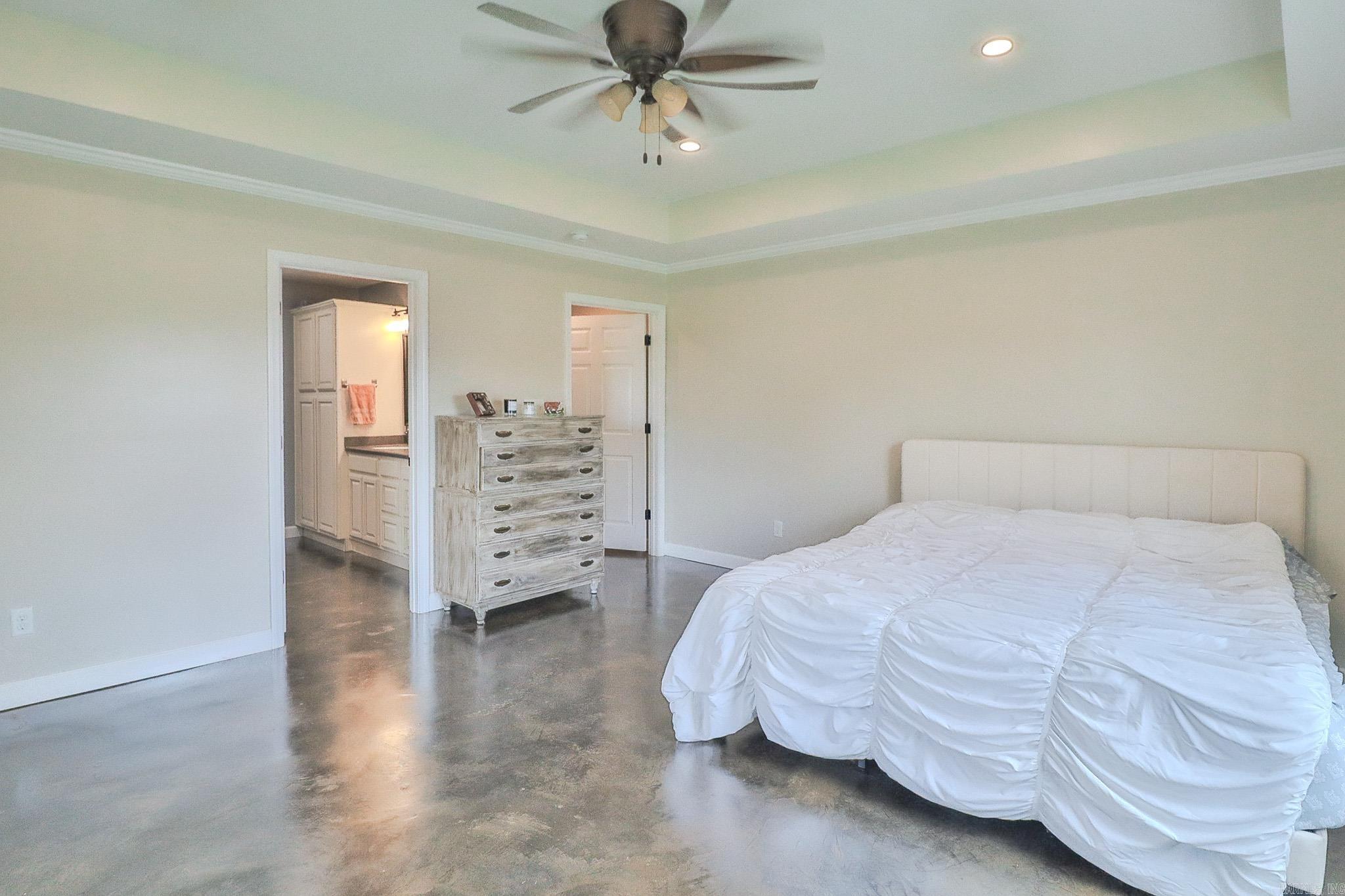 316 Pintail Drive Property Photo 30