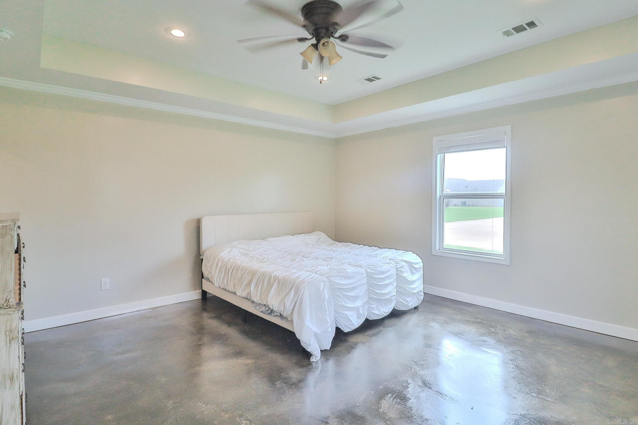 316 Pintail Drive Property Photo 31