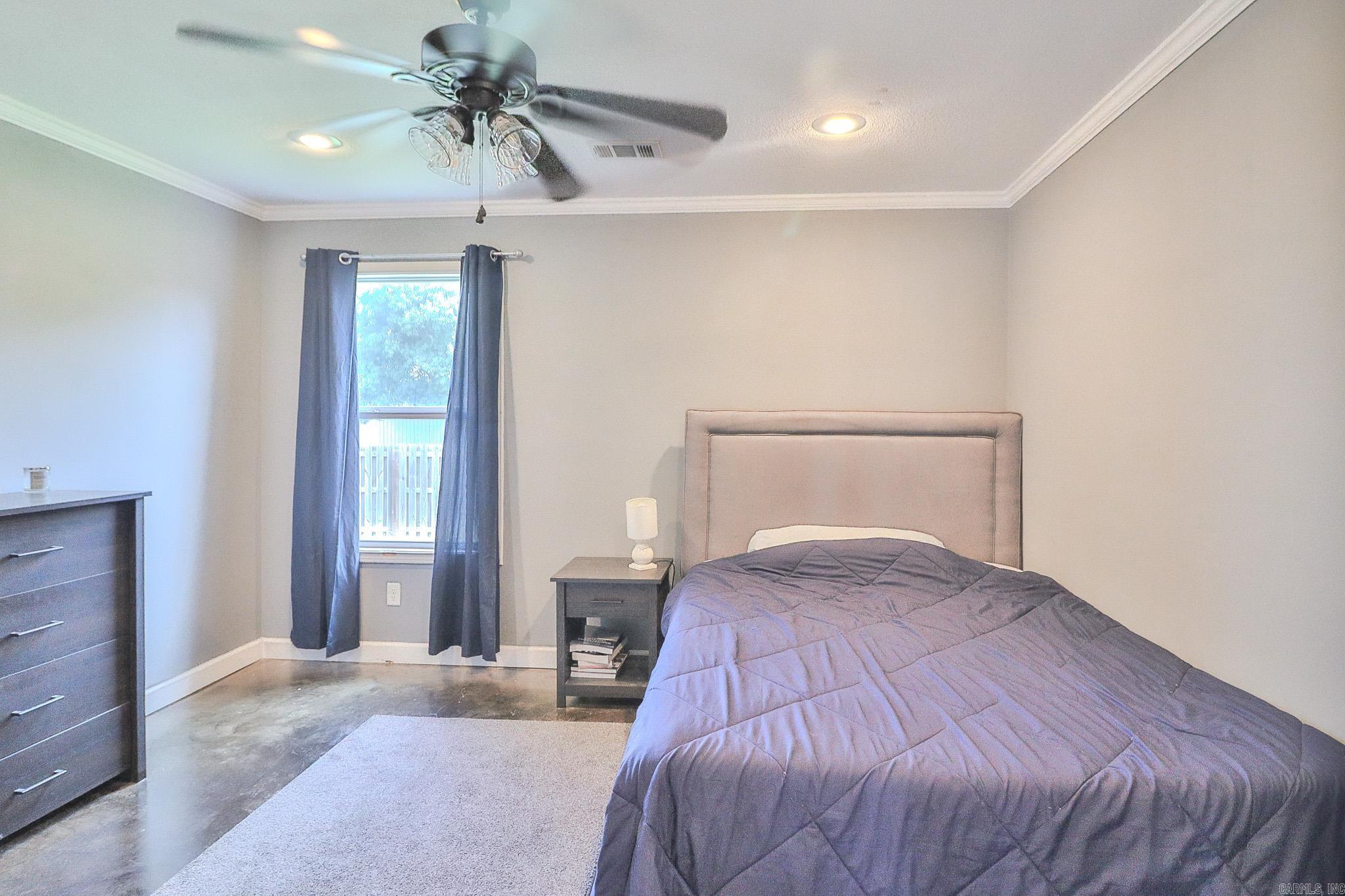 316 Pintail Drive Property Photo 35
