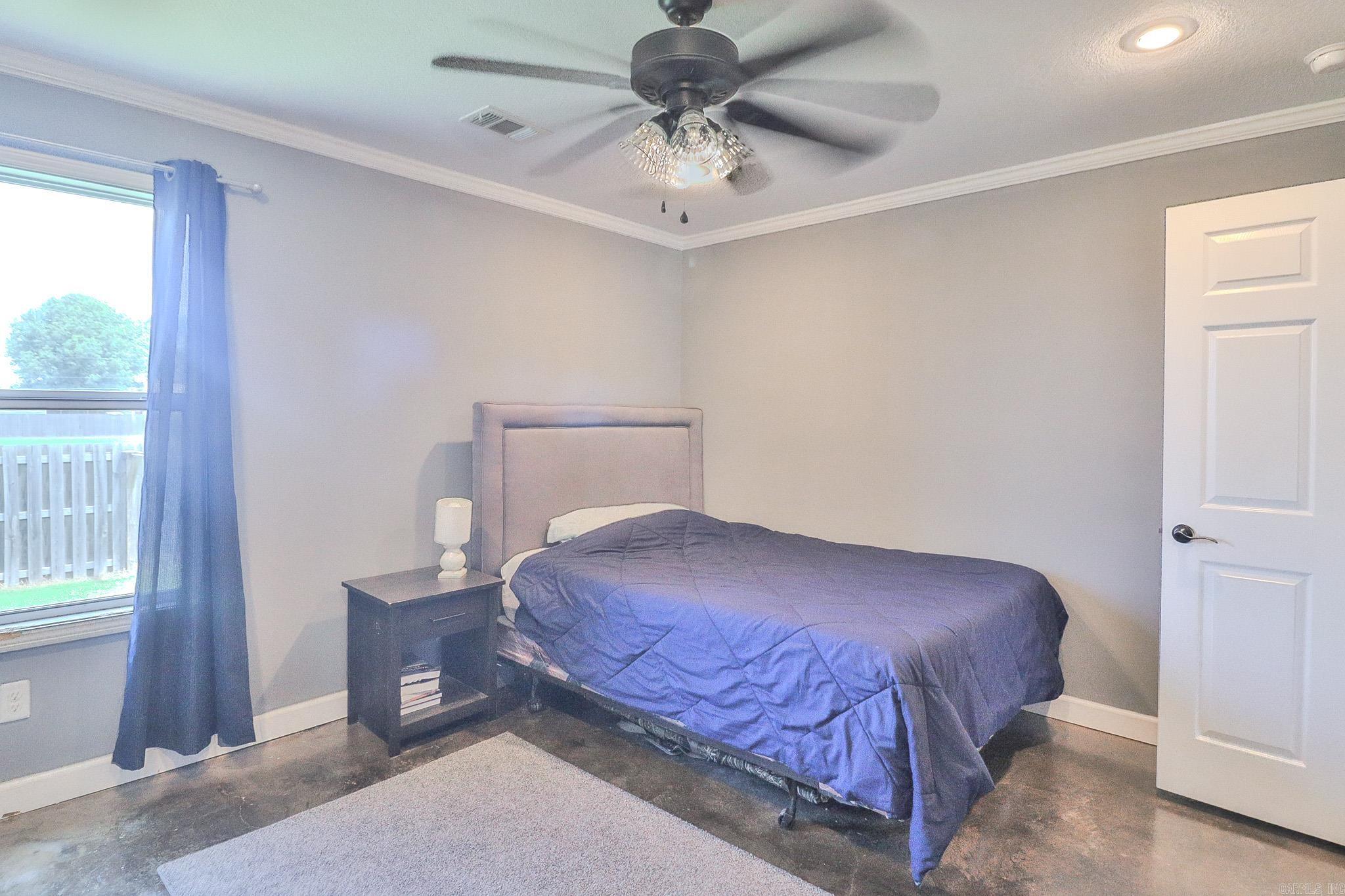 316 Pintail Drive Property Photo 36