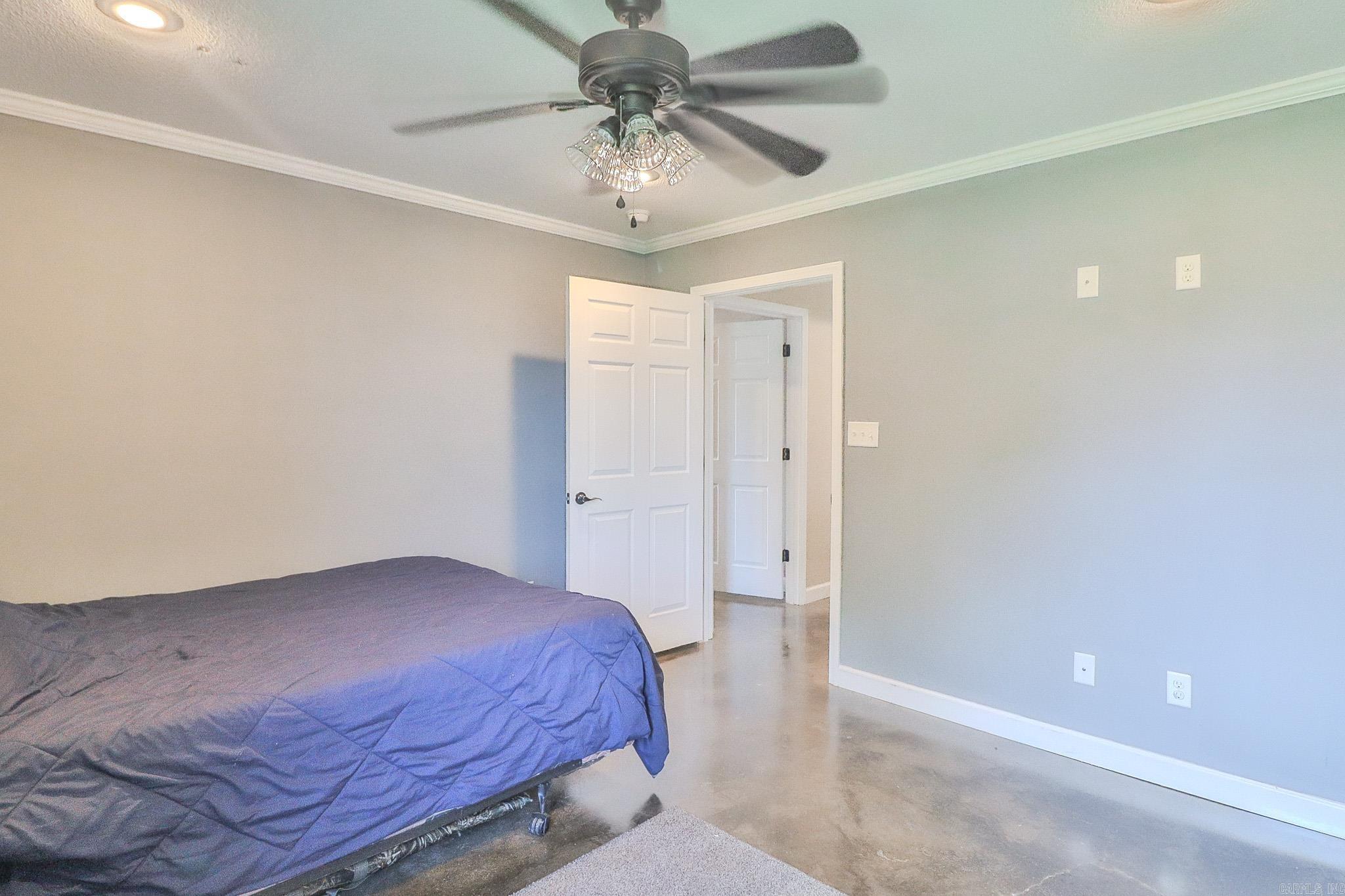 316 Pintail Drive Property Photo 37
