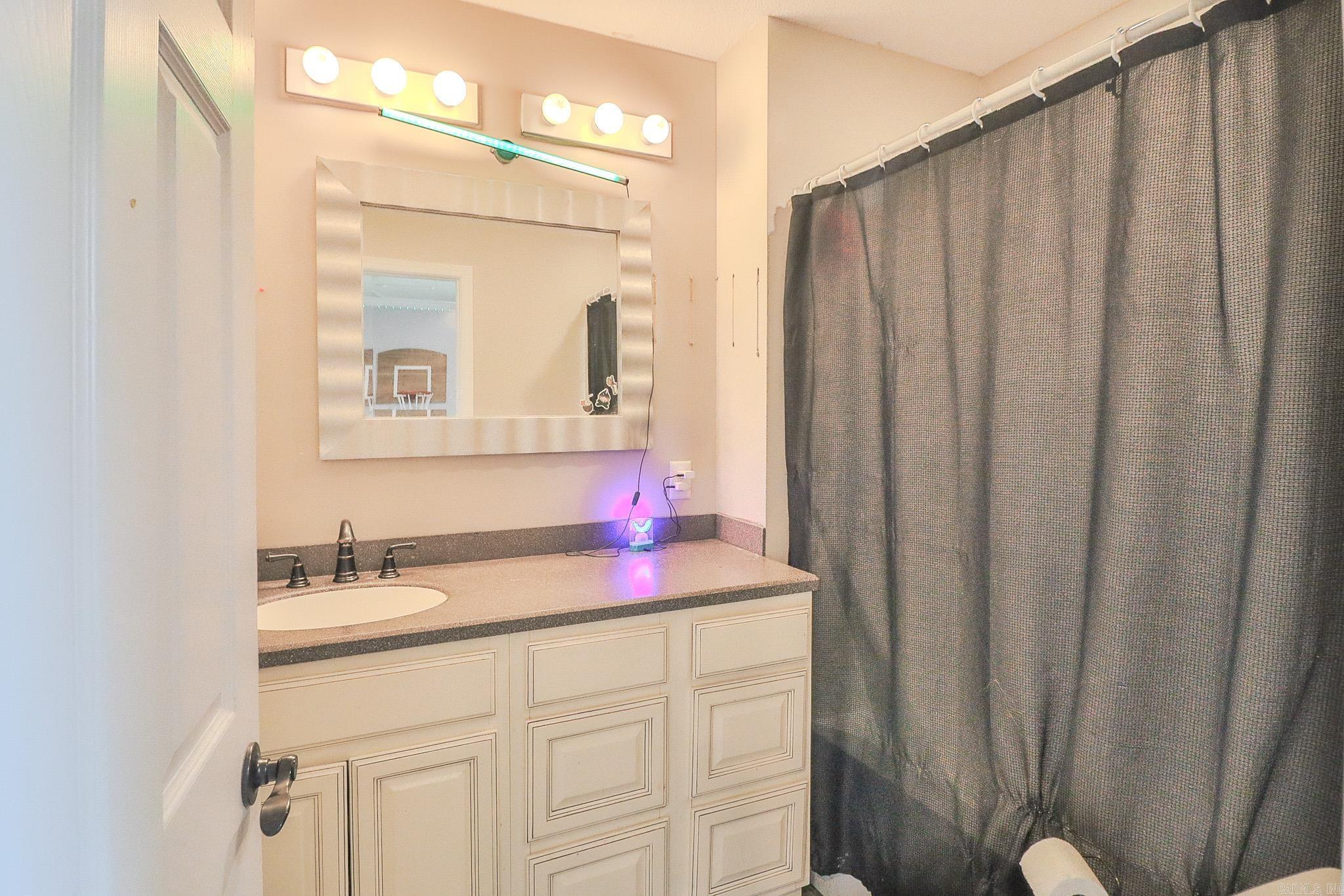 316 Pintail Drive Property Photo 40