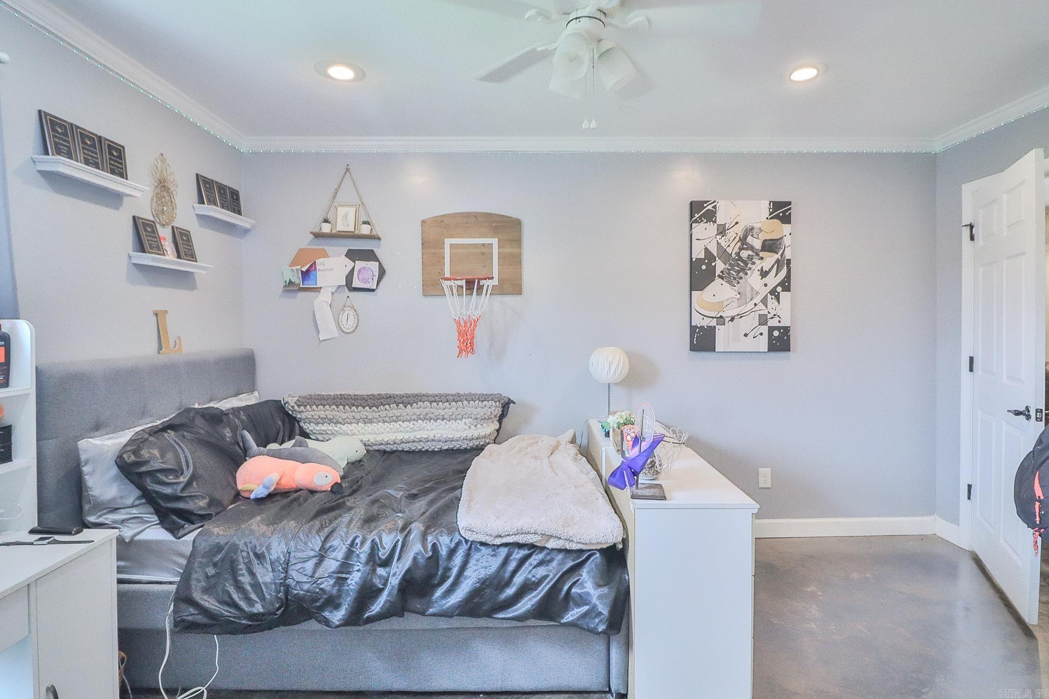316 Pintail Drive Property Photo 41