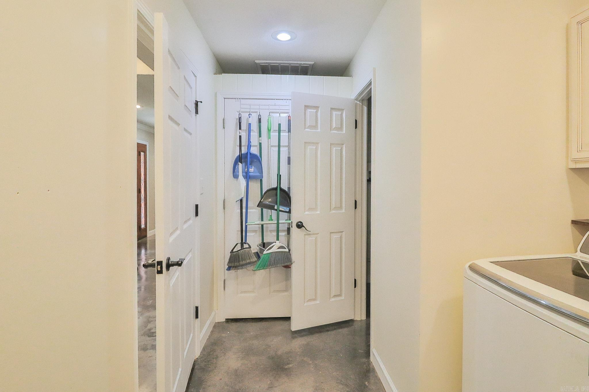 316 Pintail Drive Property Photo 42
