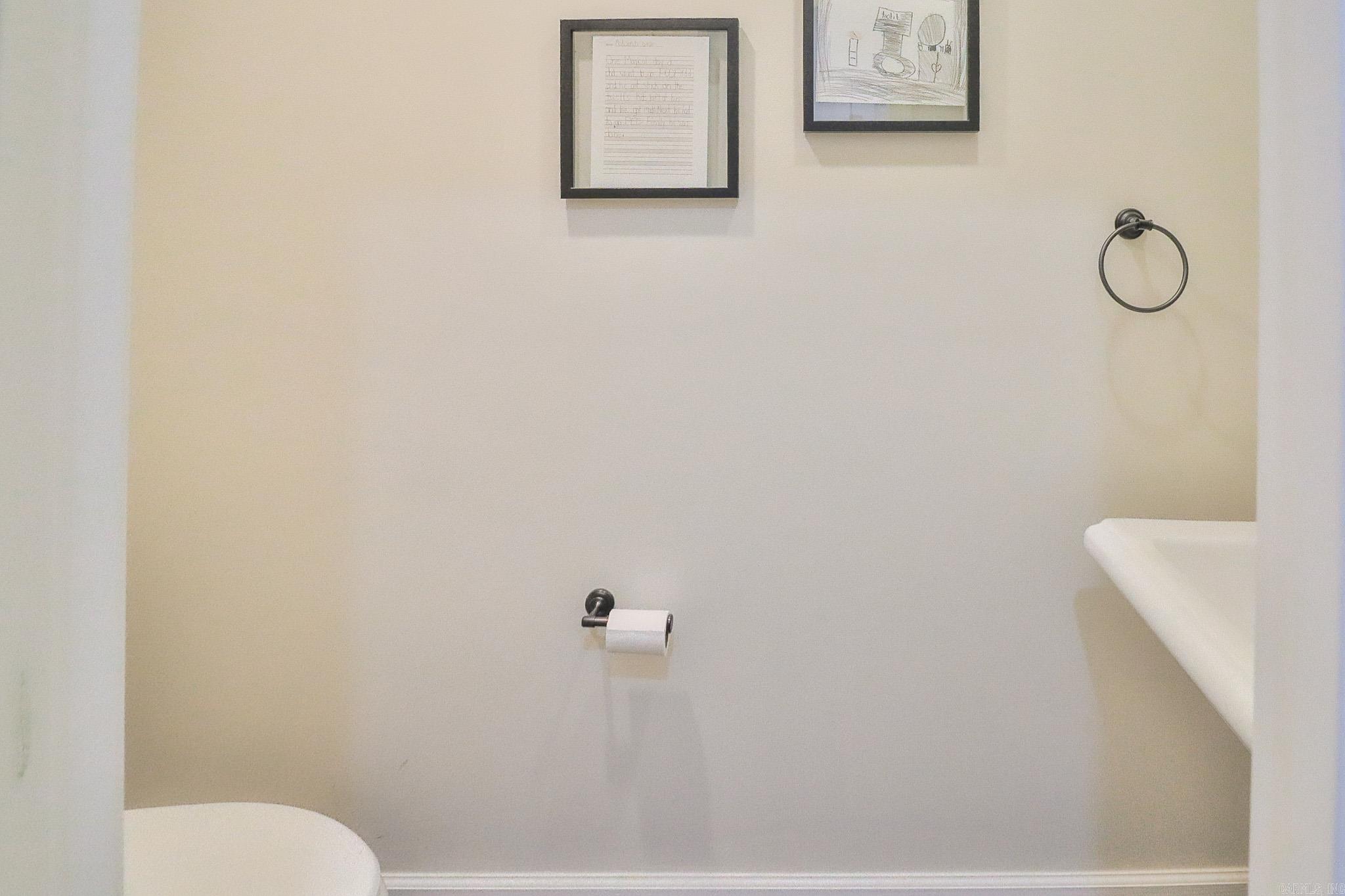 316 Pintail Drive Property Photo 43