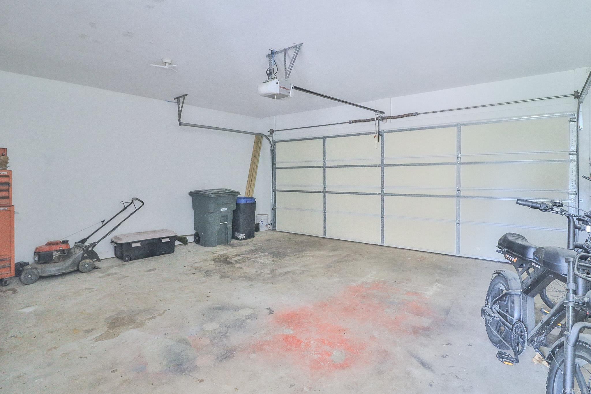 316 Pintail Drive Property Photo 44