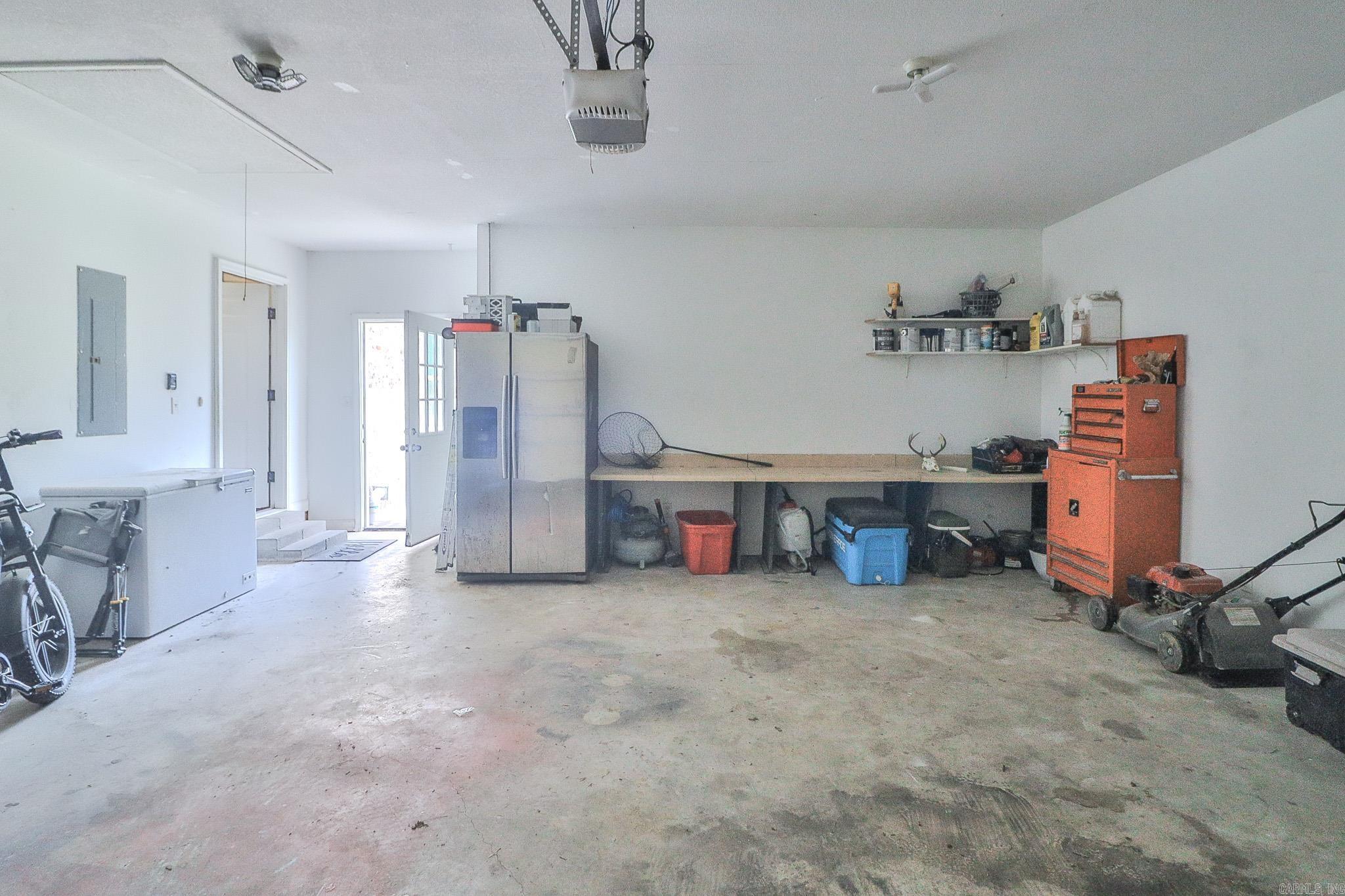 316 Pintail Drive Property Photo 45