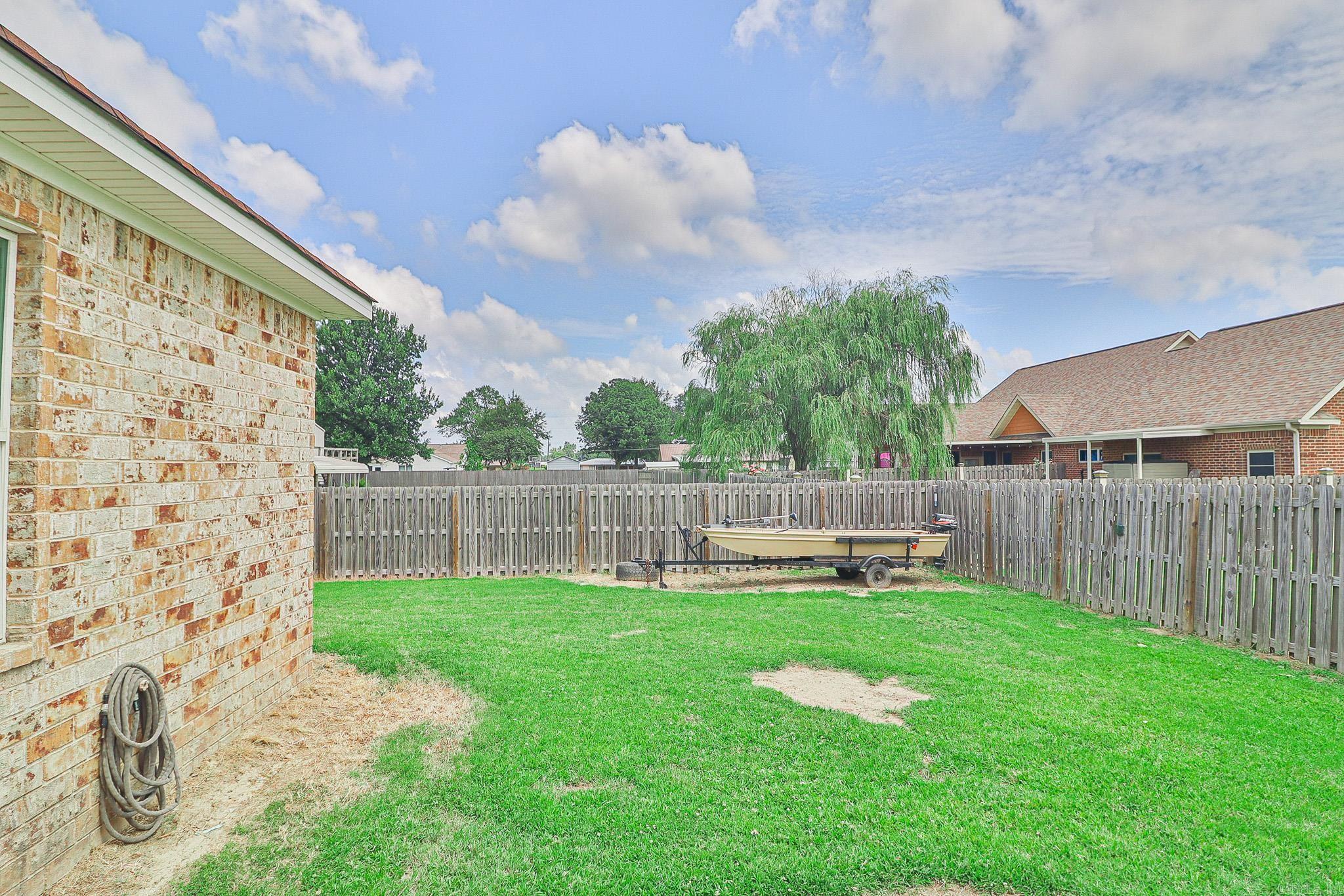 316 Pintail Drive Property Photo 46