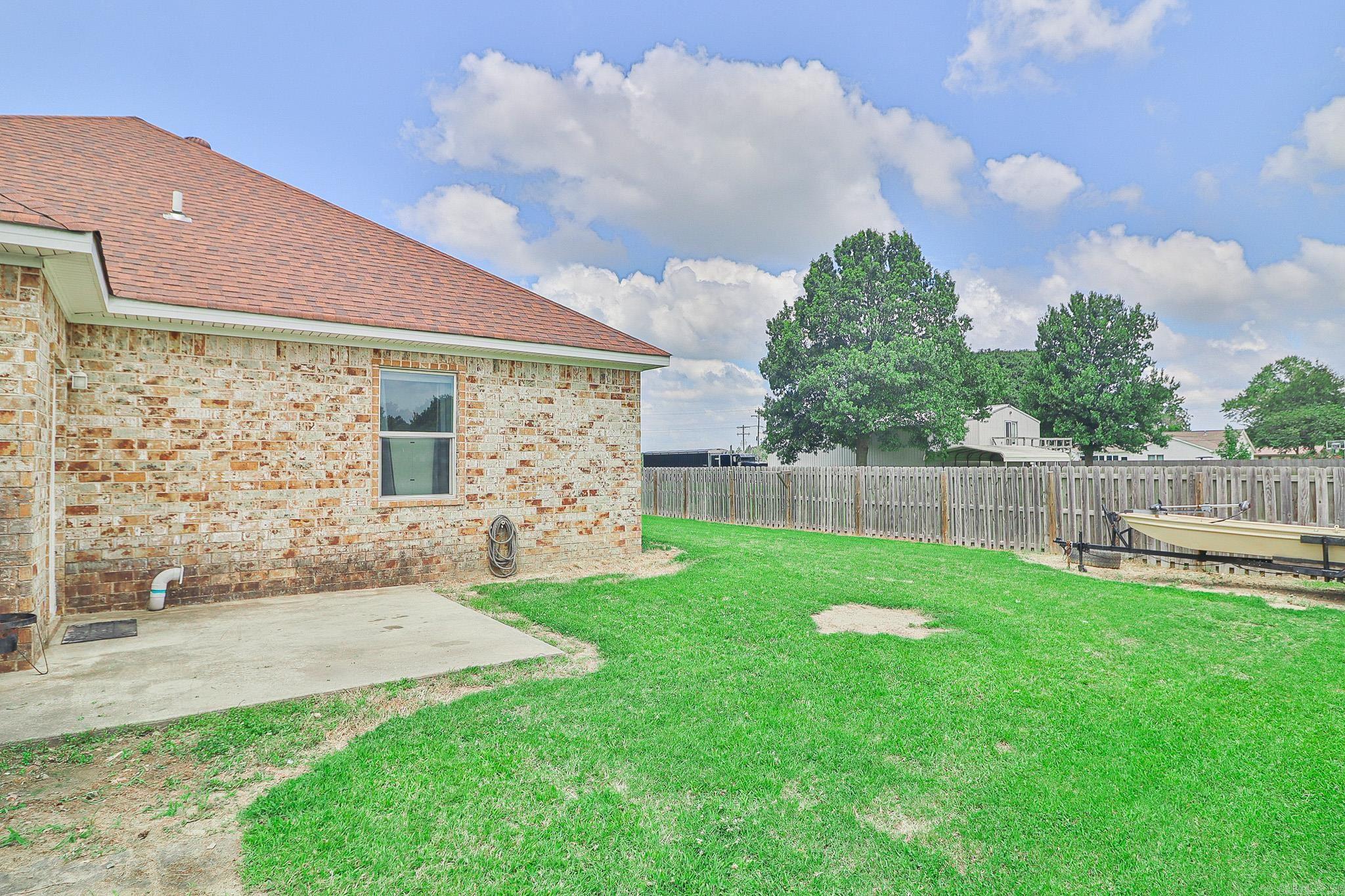 316 Pintail Drive Property Photo 47