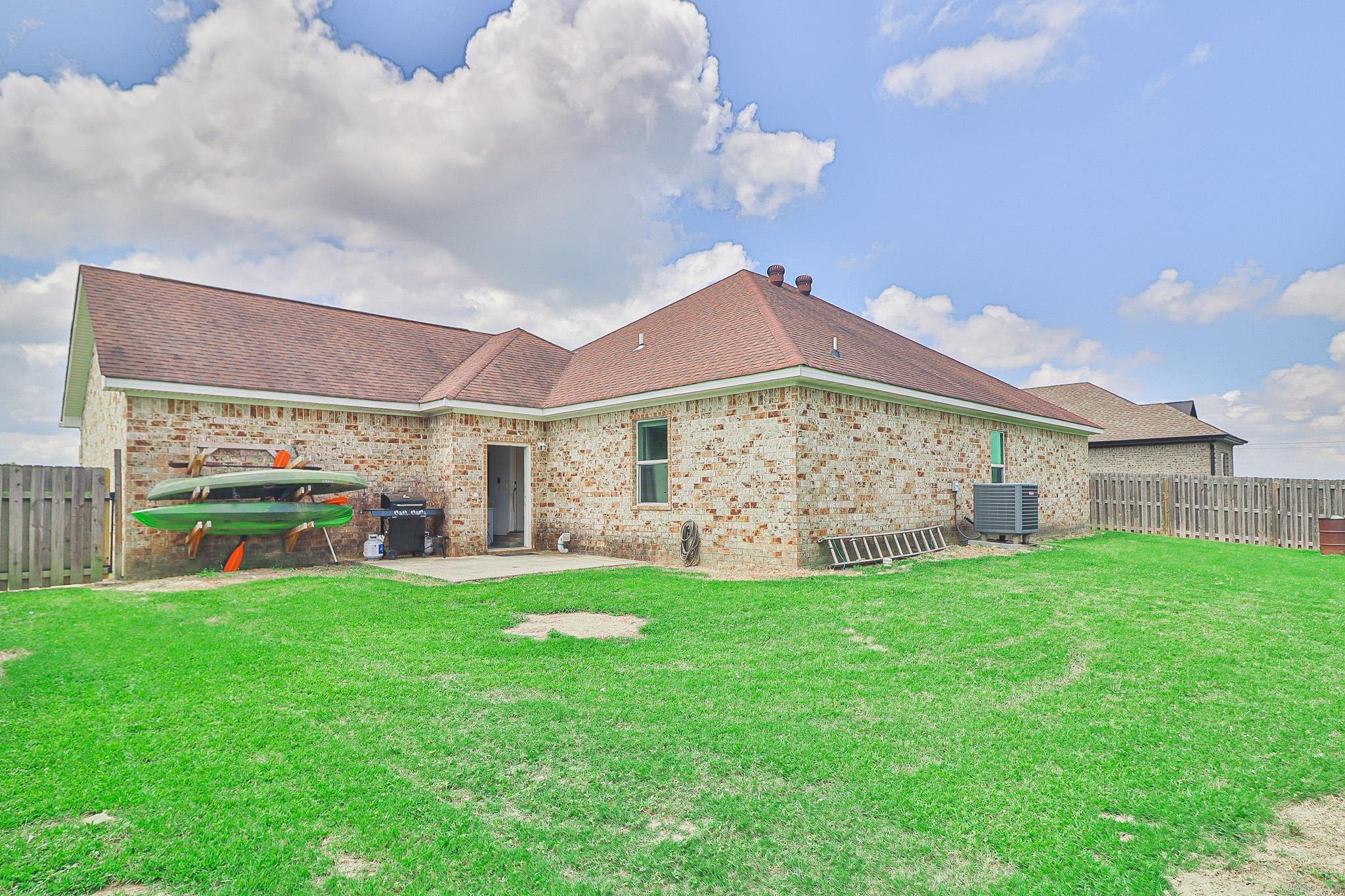 316 Pintail Drive Property Photo 48