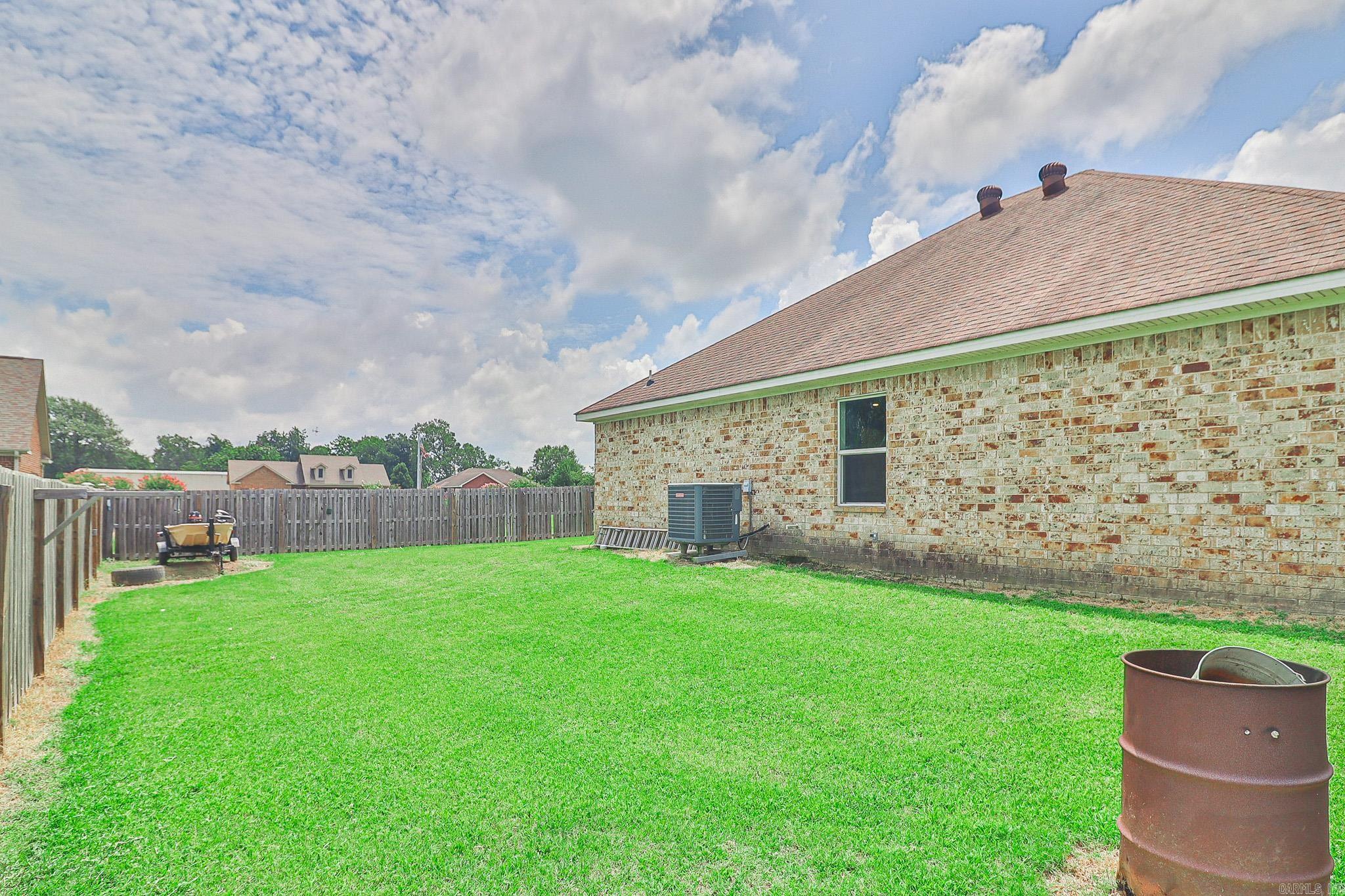 316 Pintail Drive Property Photo 49