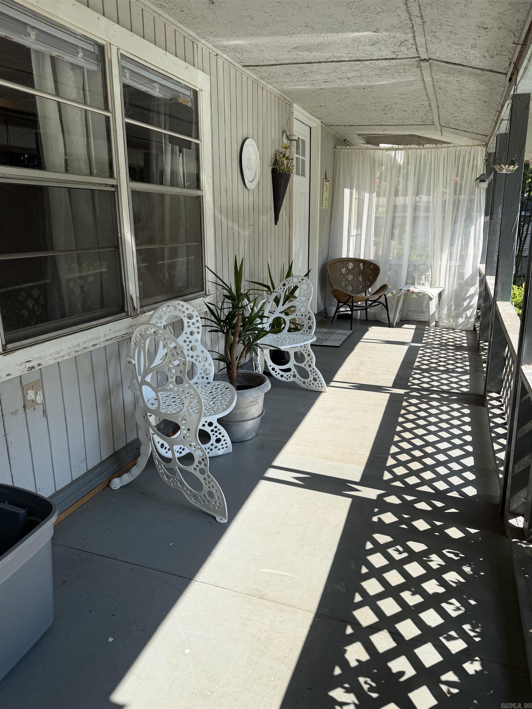 52 Bass Lane Property Photo 6