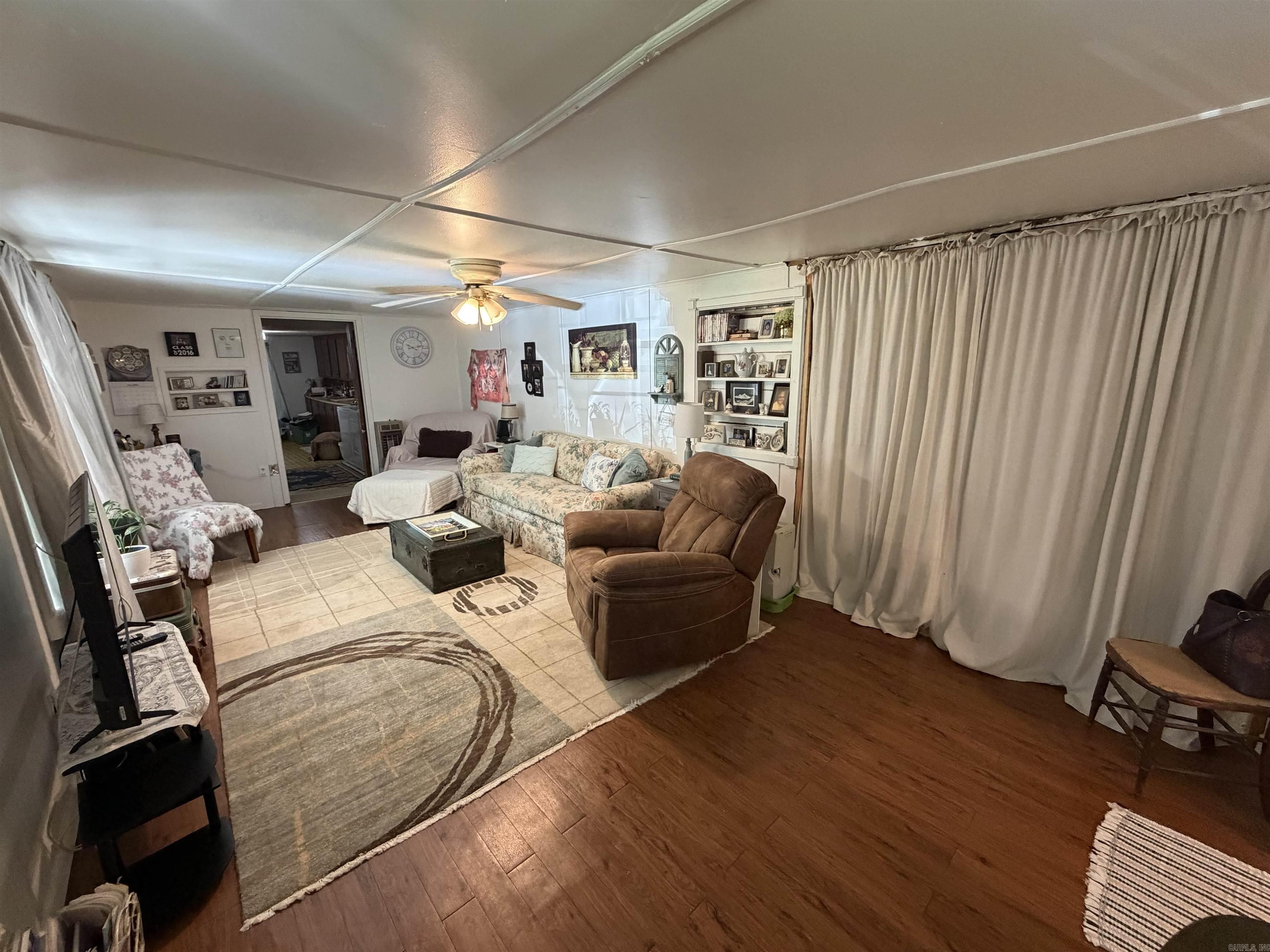 52 Bass Lane Property Photo 8