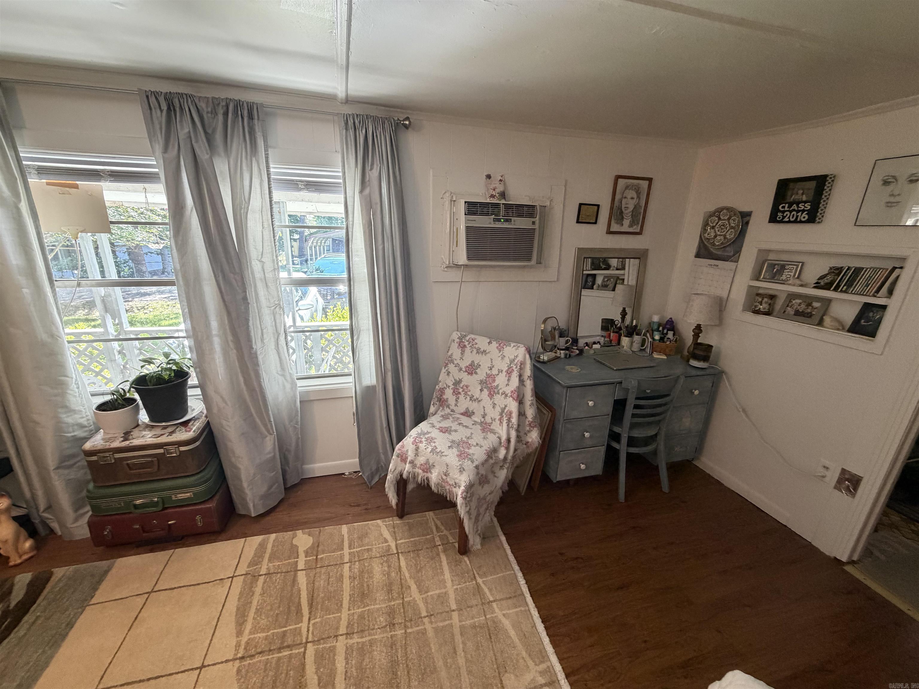 52 Bass Lane Property Photo 9