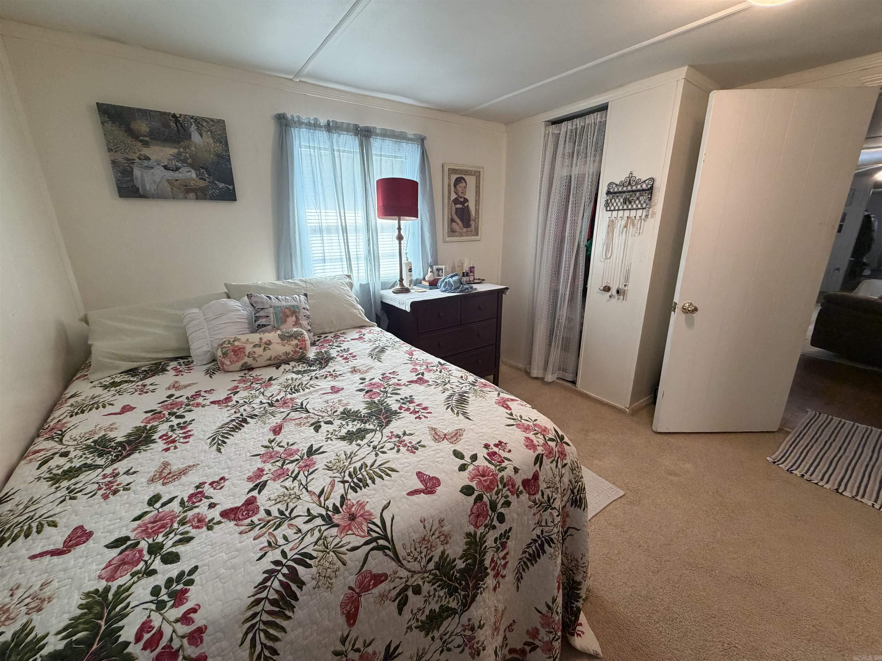 52 Bass Lane Property Photo 10