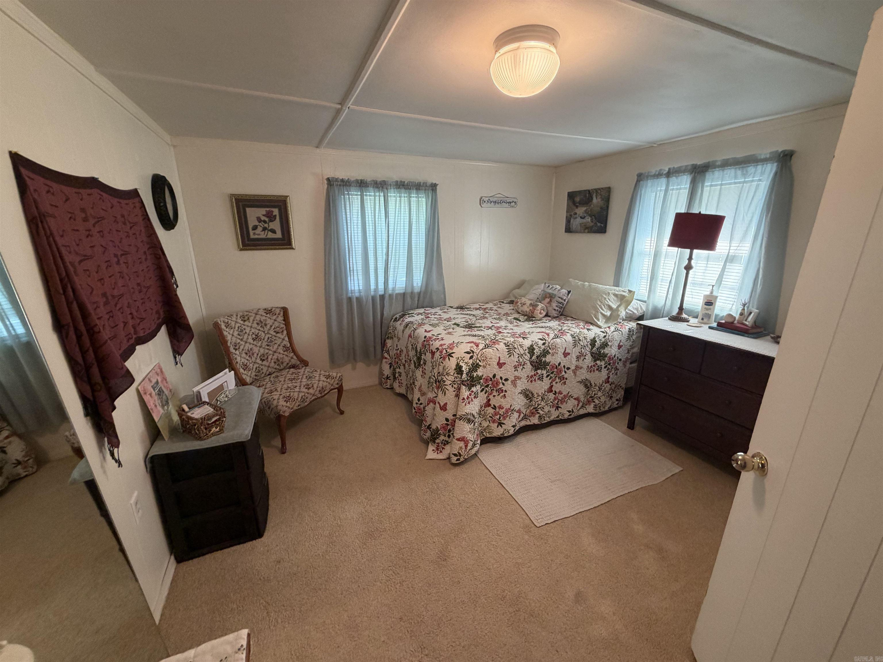 52 Bass Lane Property Photo 11