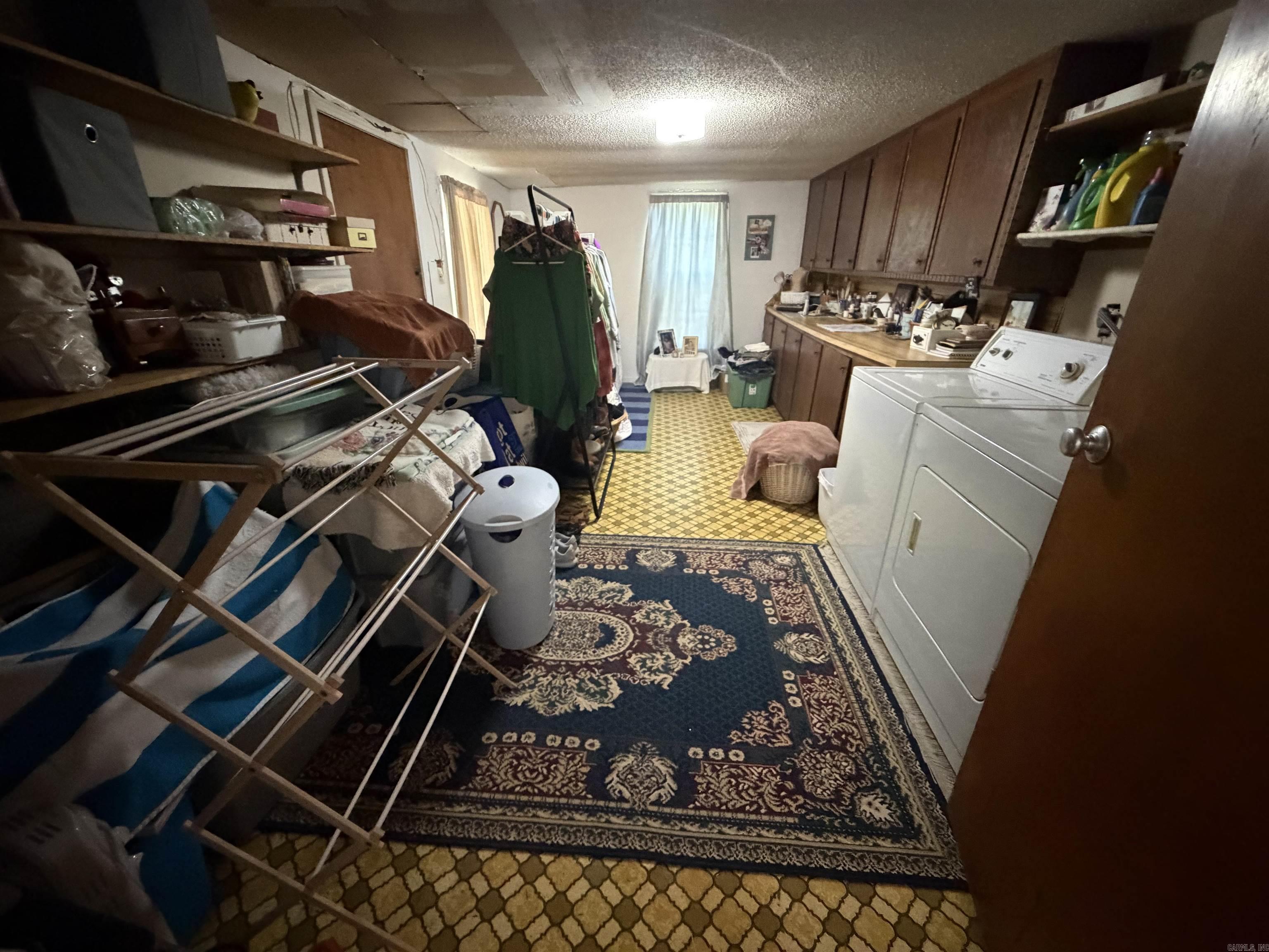 52 Bass Lane Property Photo 12
