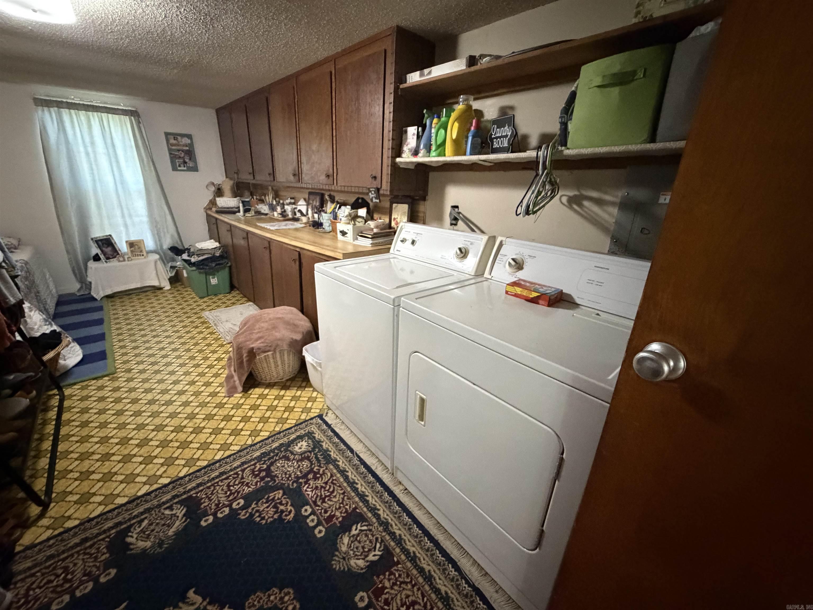 52 Bass Lane Property Photo 13