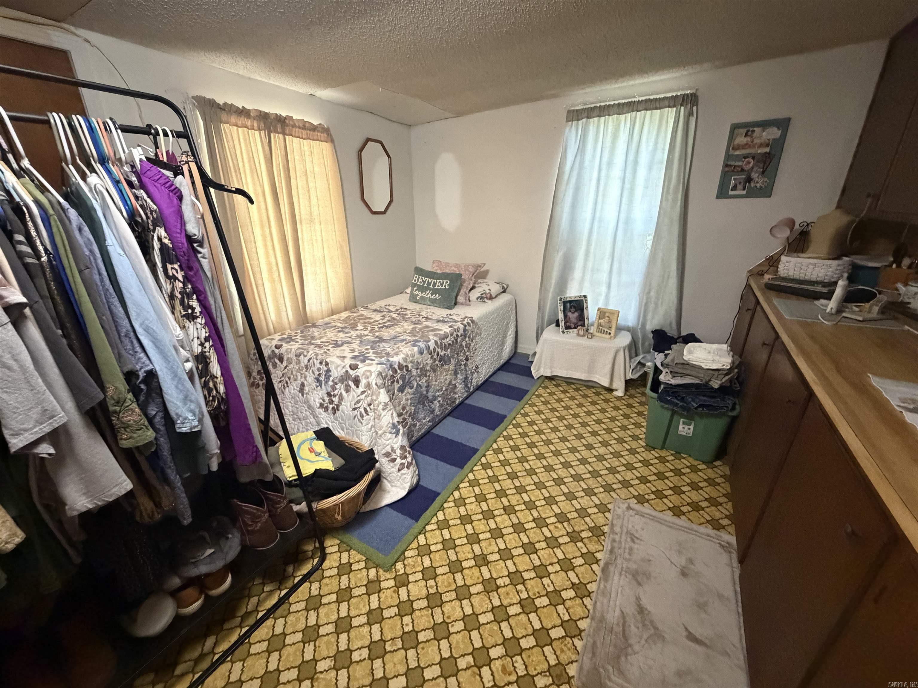 52 Bass Lane Property Photo 14