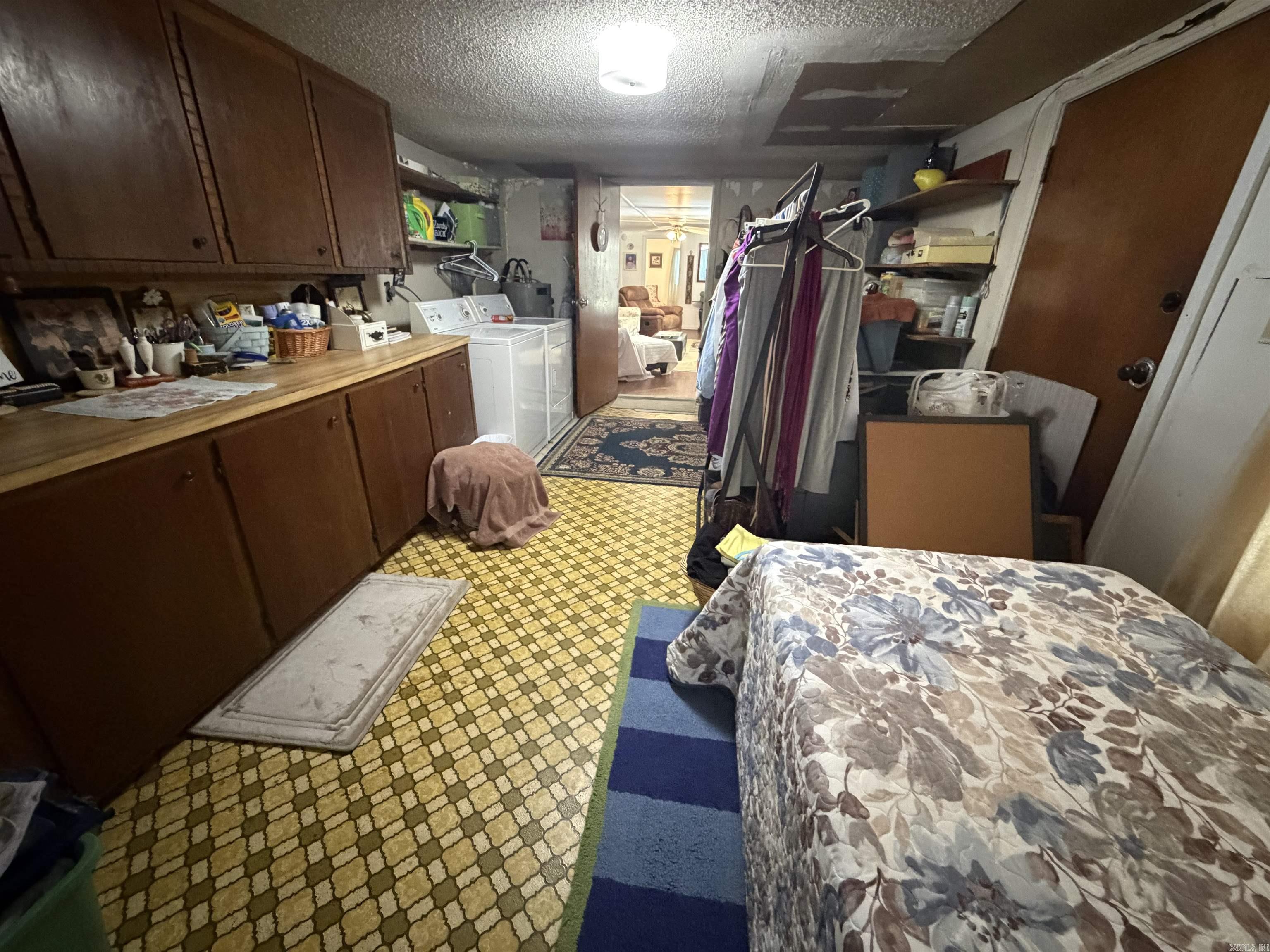 52 Bass Lane Property Photo 15