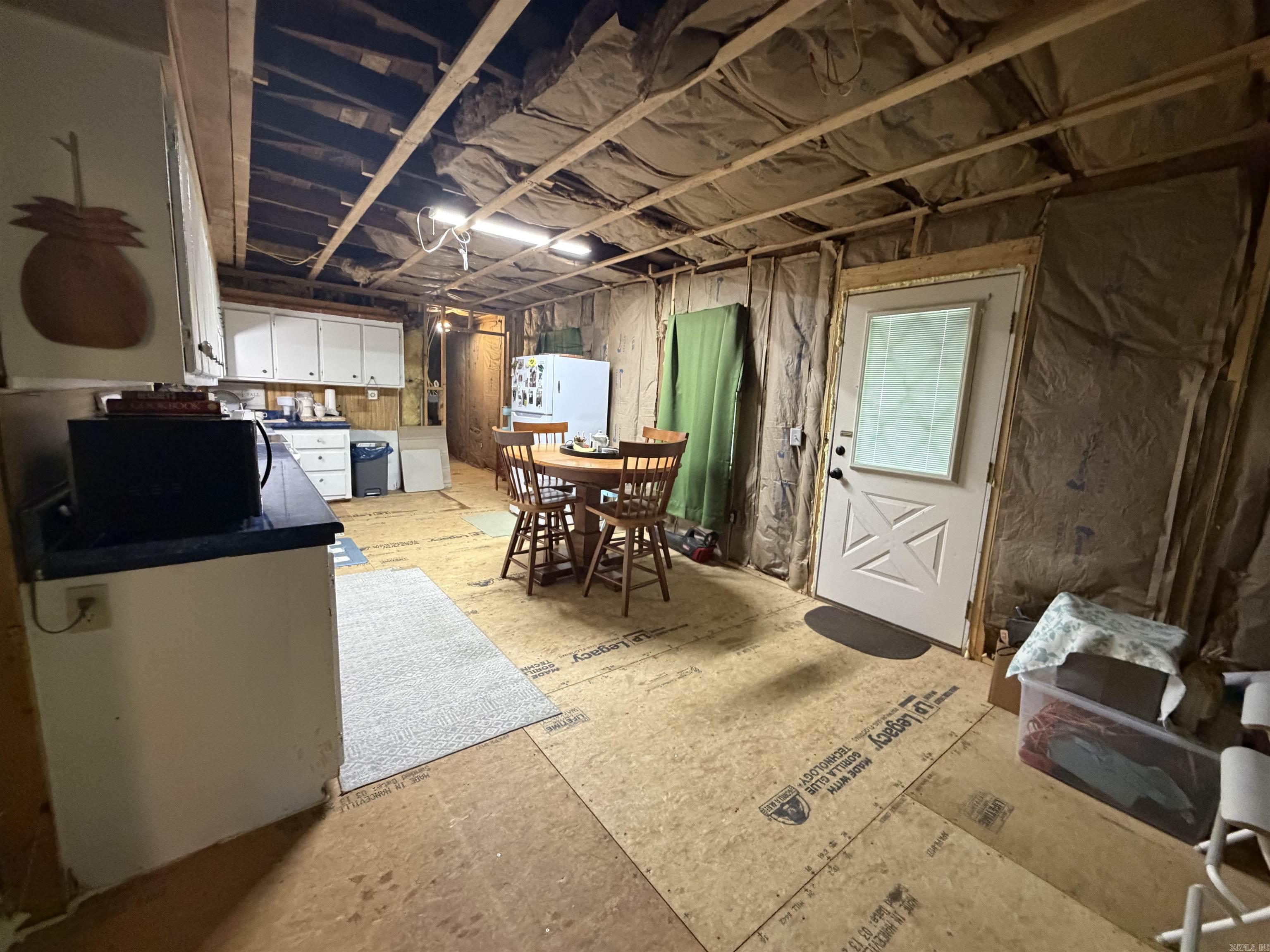 52 Bass Lane Property Photo 17