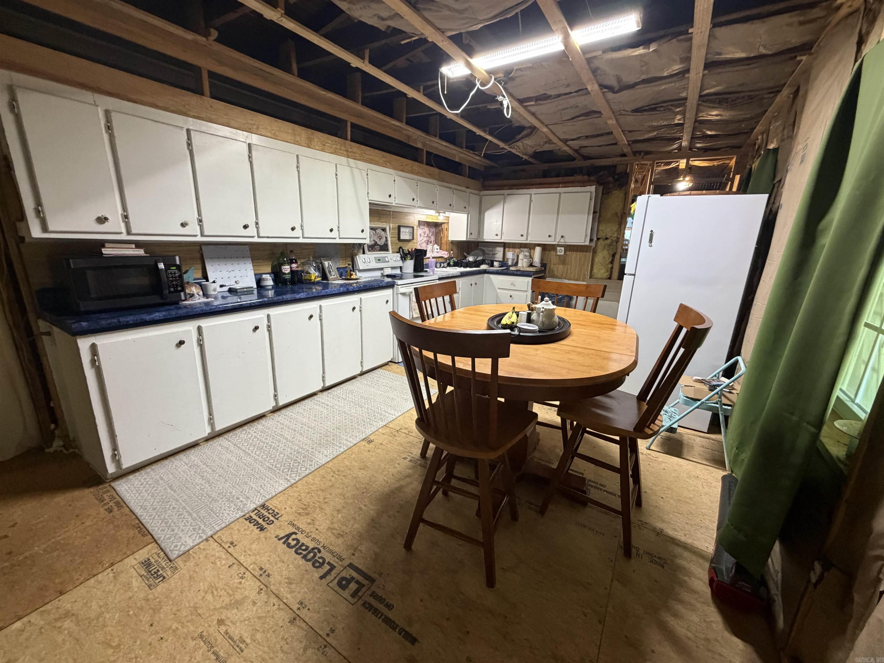 52 Bass Lane Property Photo 19