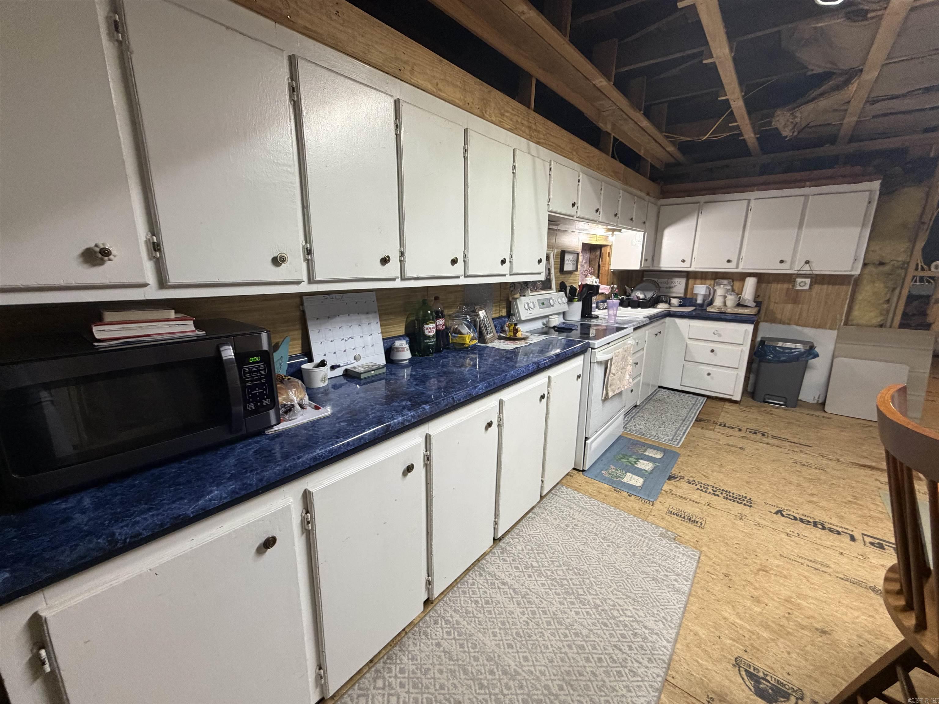 52 Bass Lane Property Photo 20