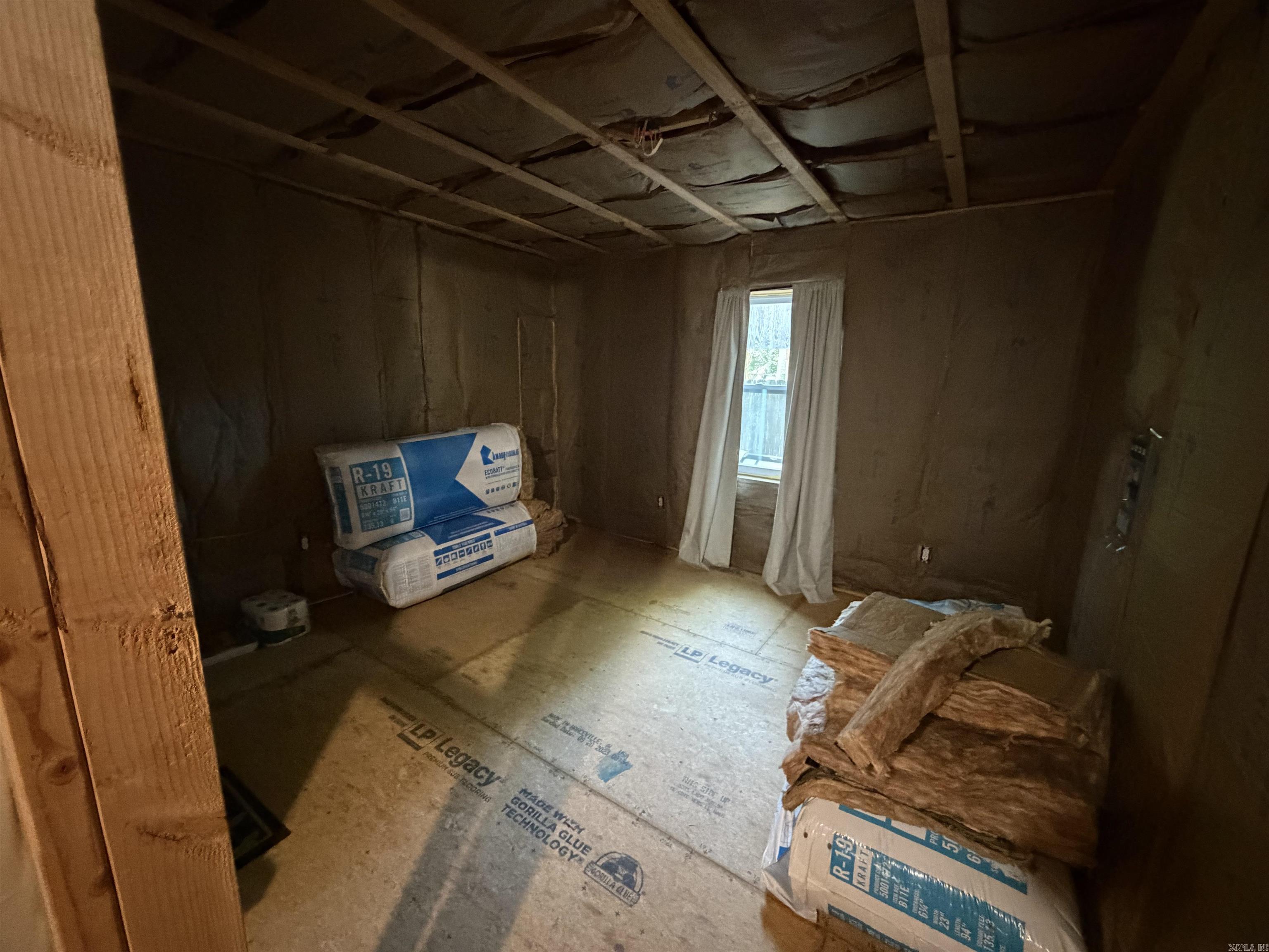 52 Bass Lane Property Photo 22