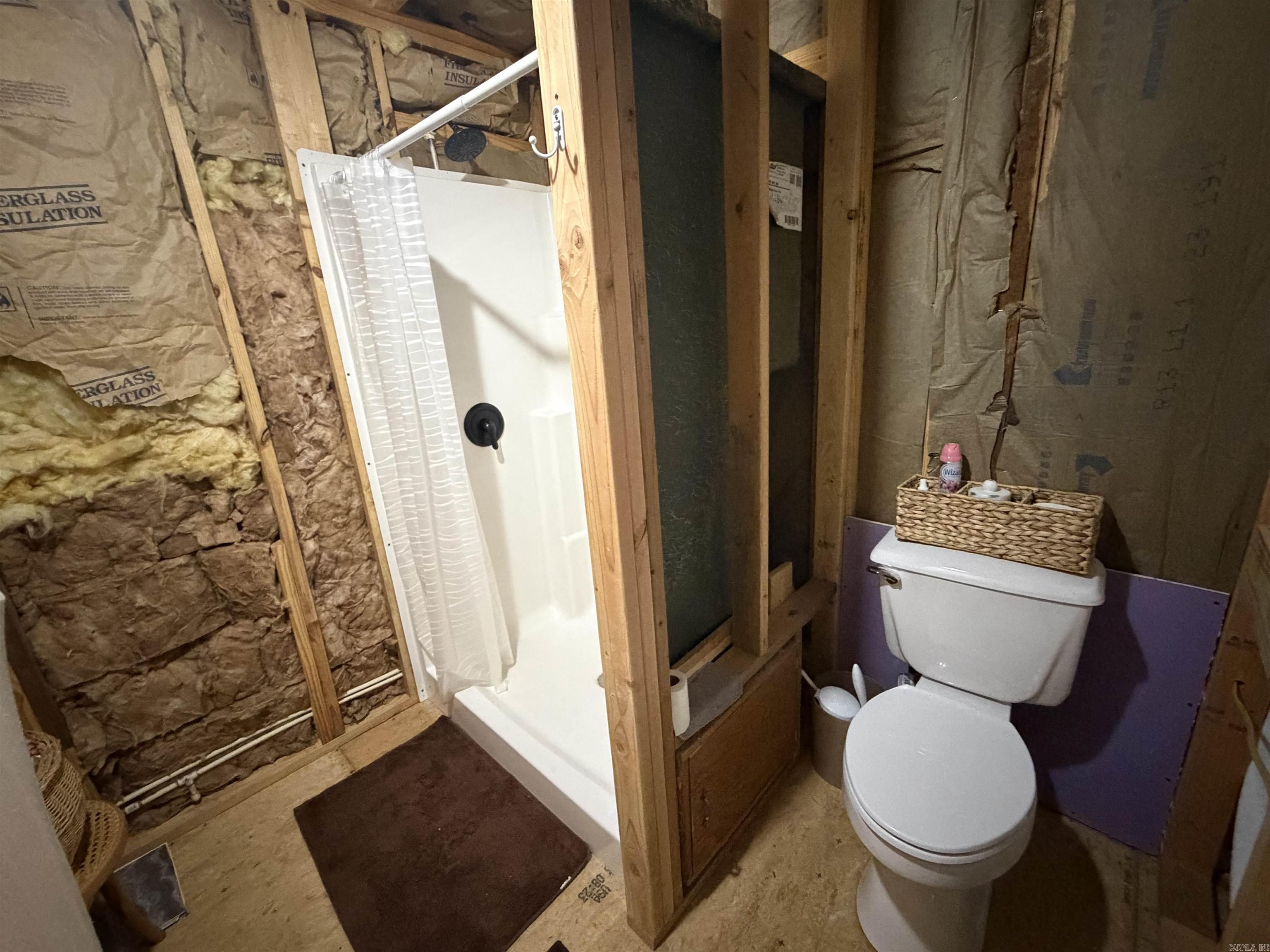 52 Bass Lane Property Photo 23