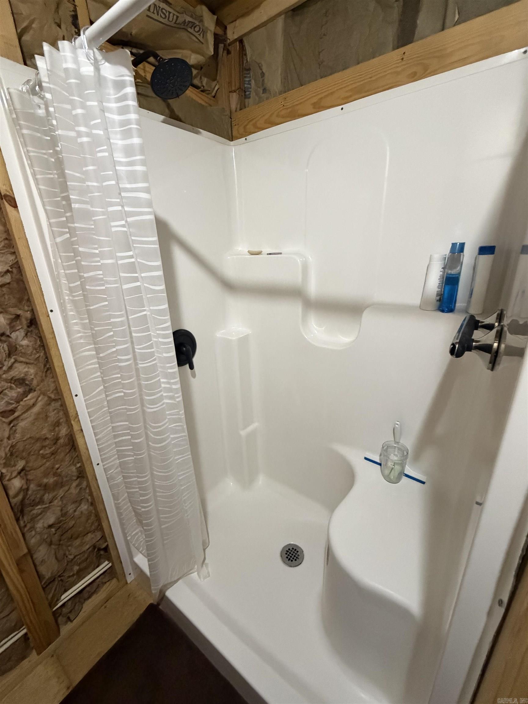 52 Bass Lane Property Photo 25