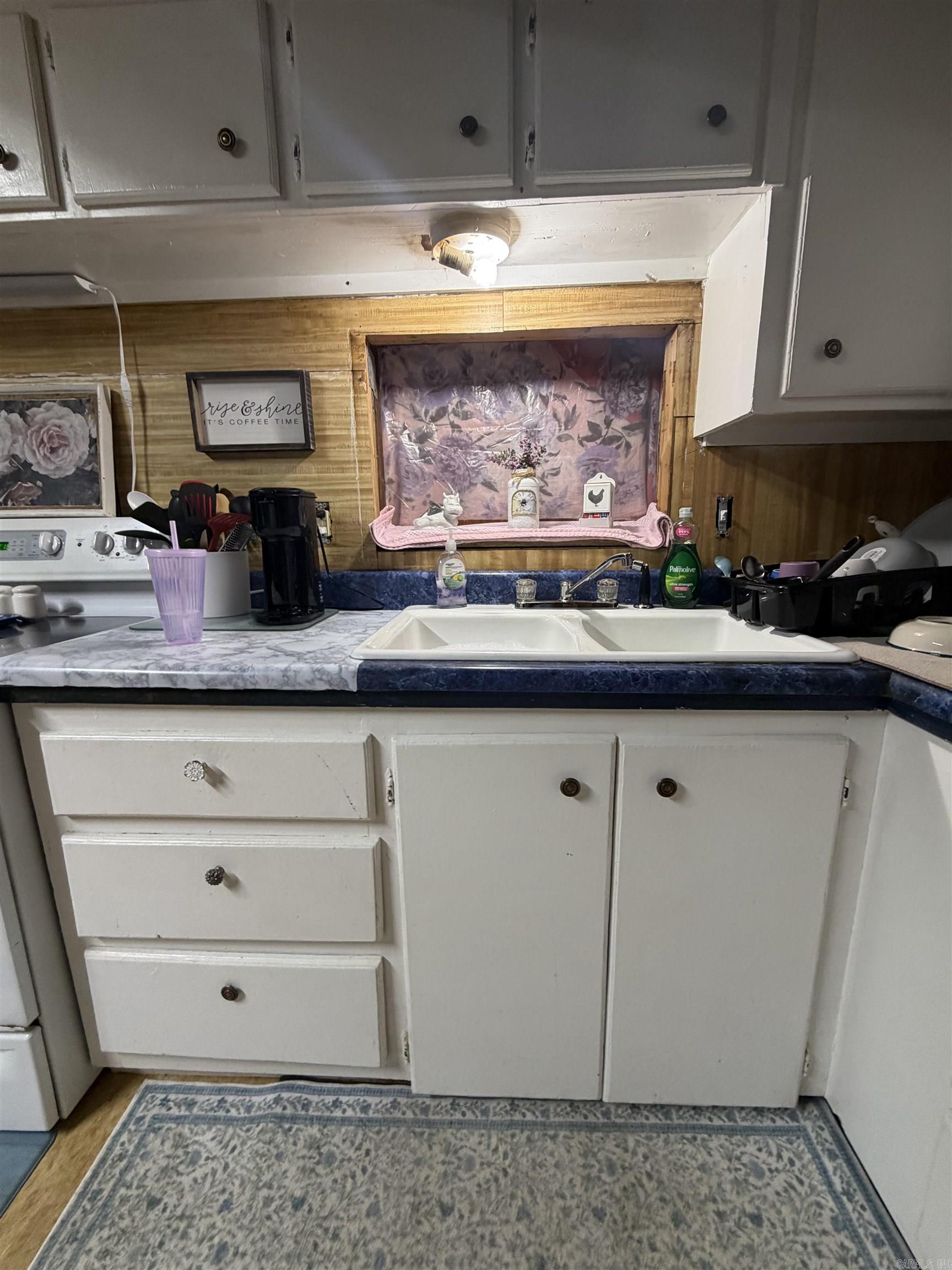 52 Bass Lane Property Photo 27