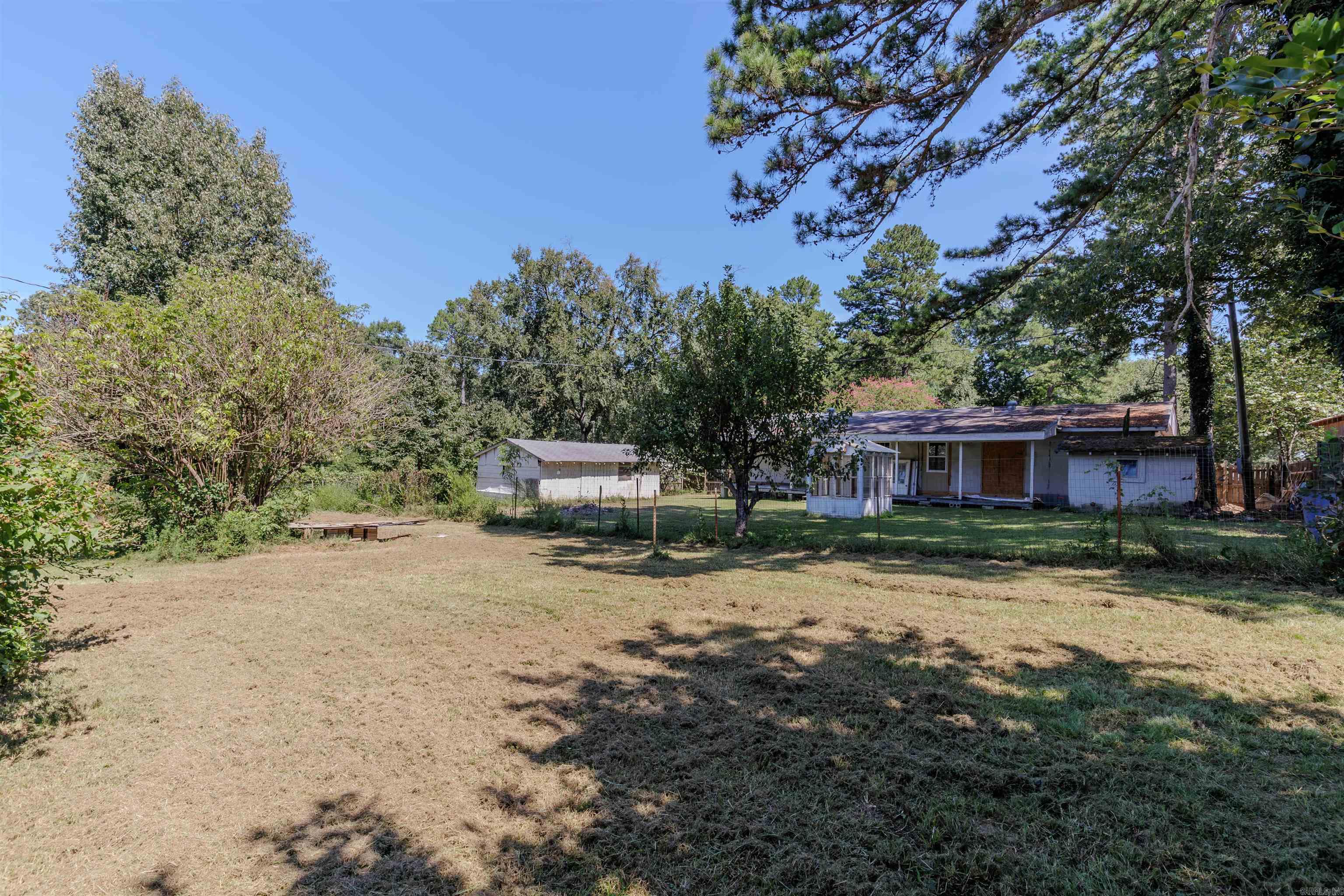 52 Bass Lane Property Photo 33