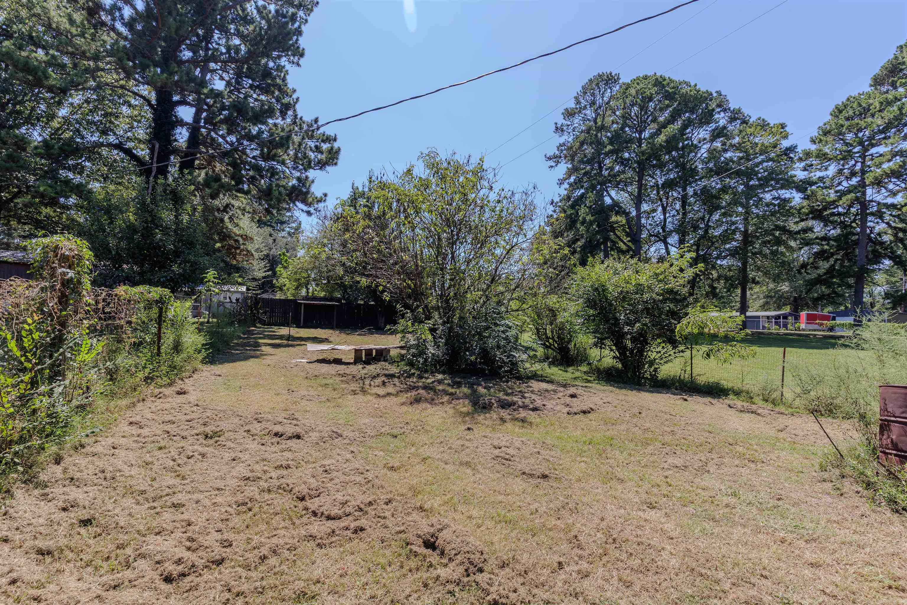 52 Bass Lane Property Photo 34