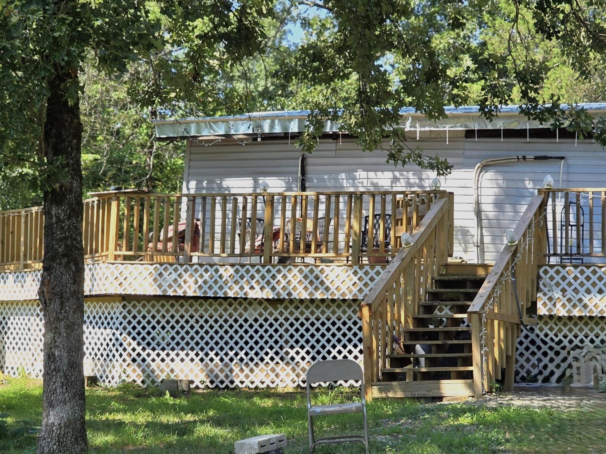 816 Tower Rd Property Photo 2