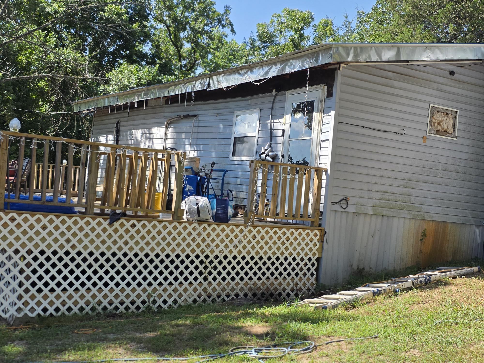 816 Tower Rd Property Photo 3