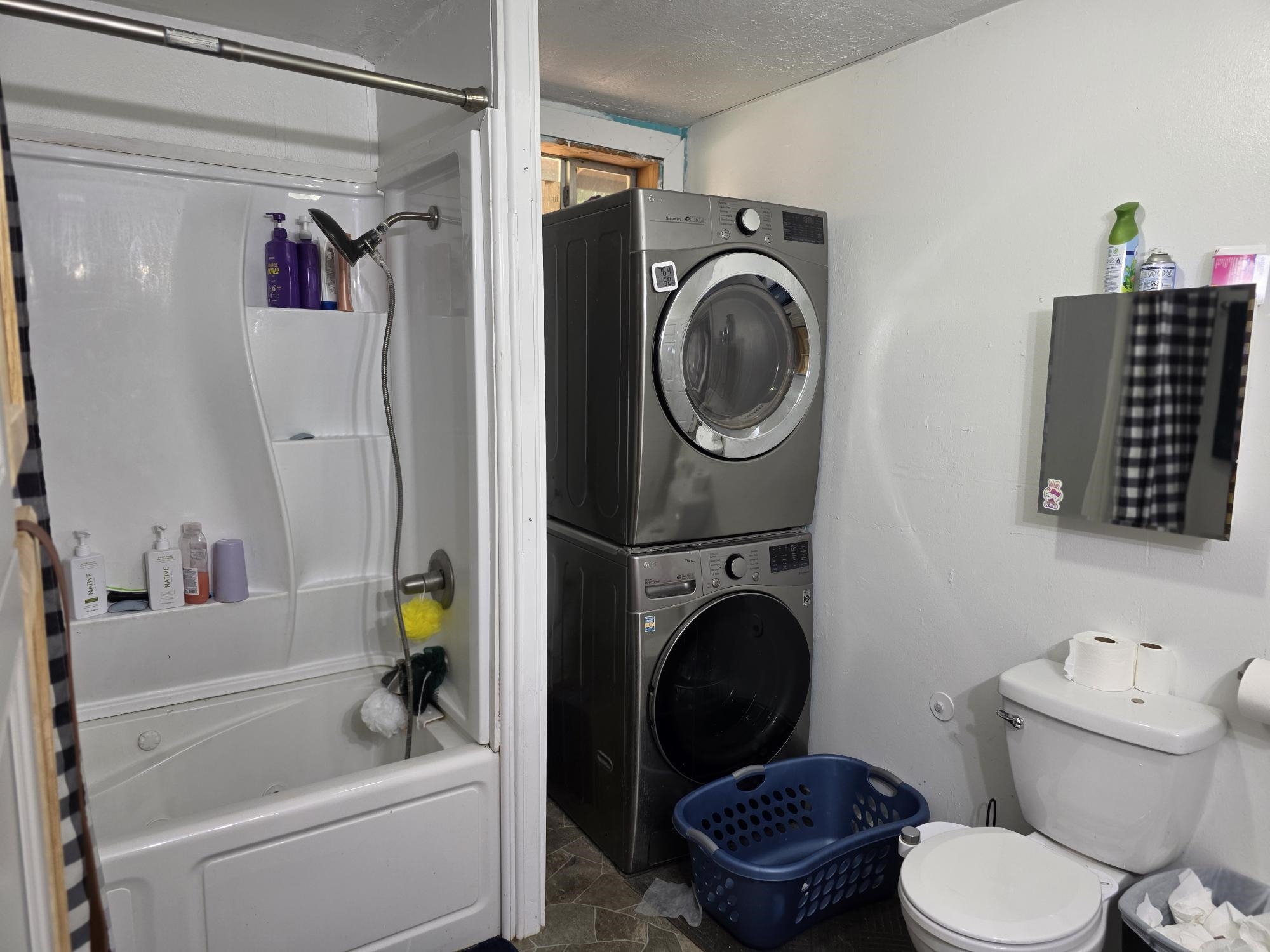 816 Tower Rd Property Photo 15
