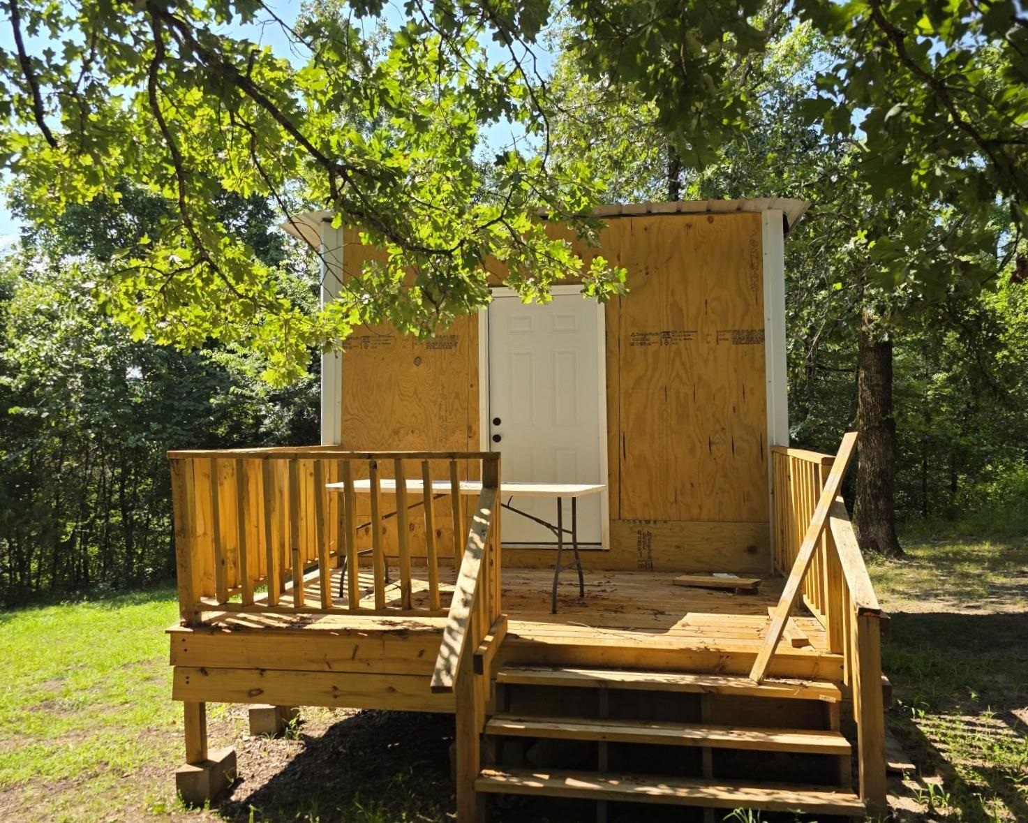 816 Tower Rd Property Photo 18