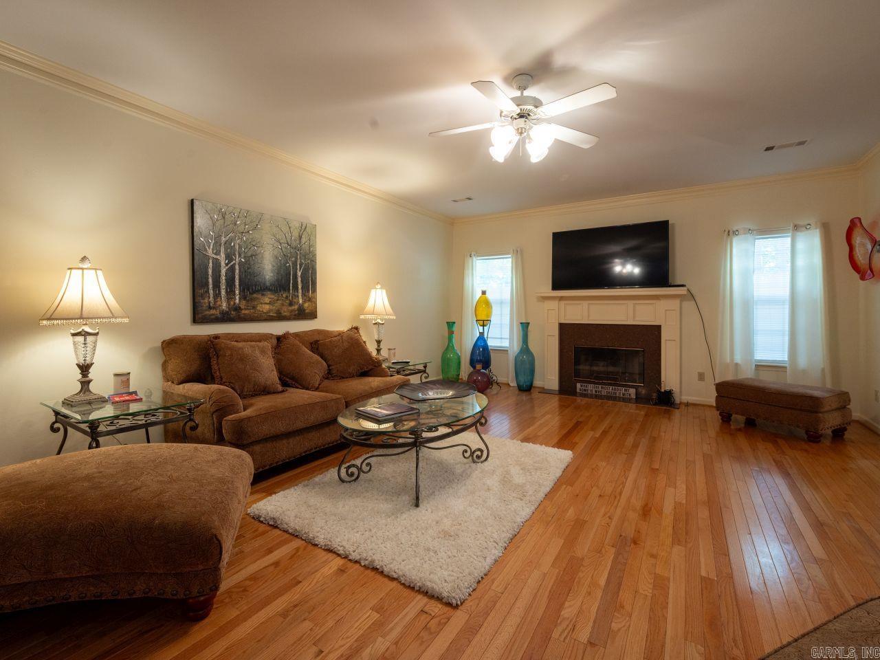 43 Rocky Valley Cove Property Photo 2