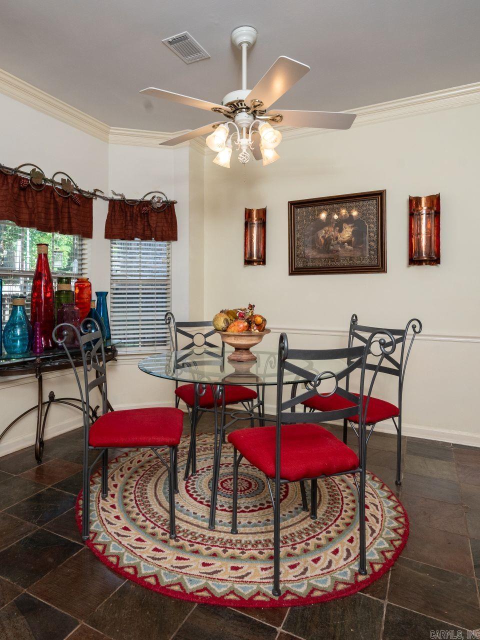 43 Rocky Valley Cove Property Photo 8