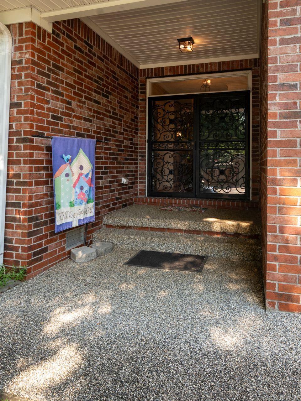 43 Rocky Valley Cove Property Photo 14