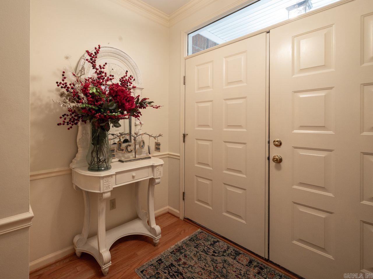 43 Rocky Valley Cove Property Photo 15
