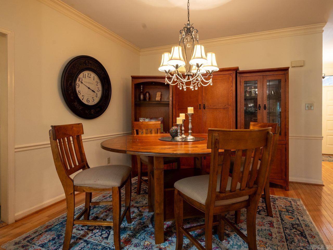 43 Rocky Valley Cove Property Photo 17
