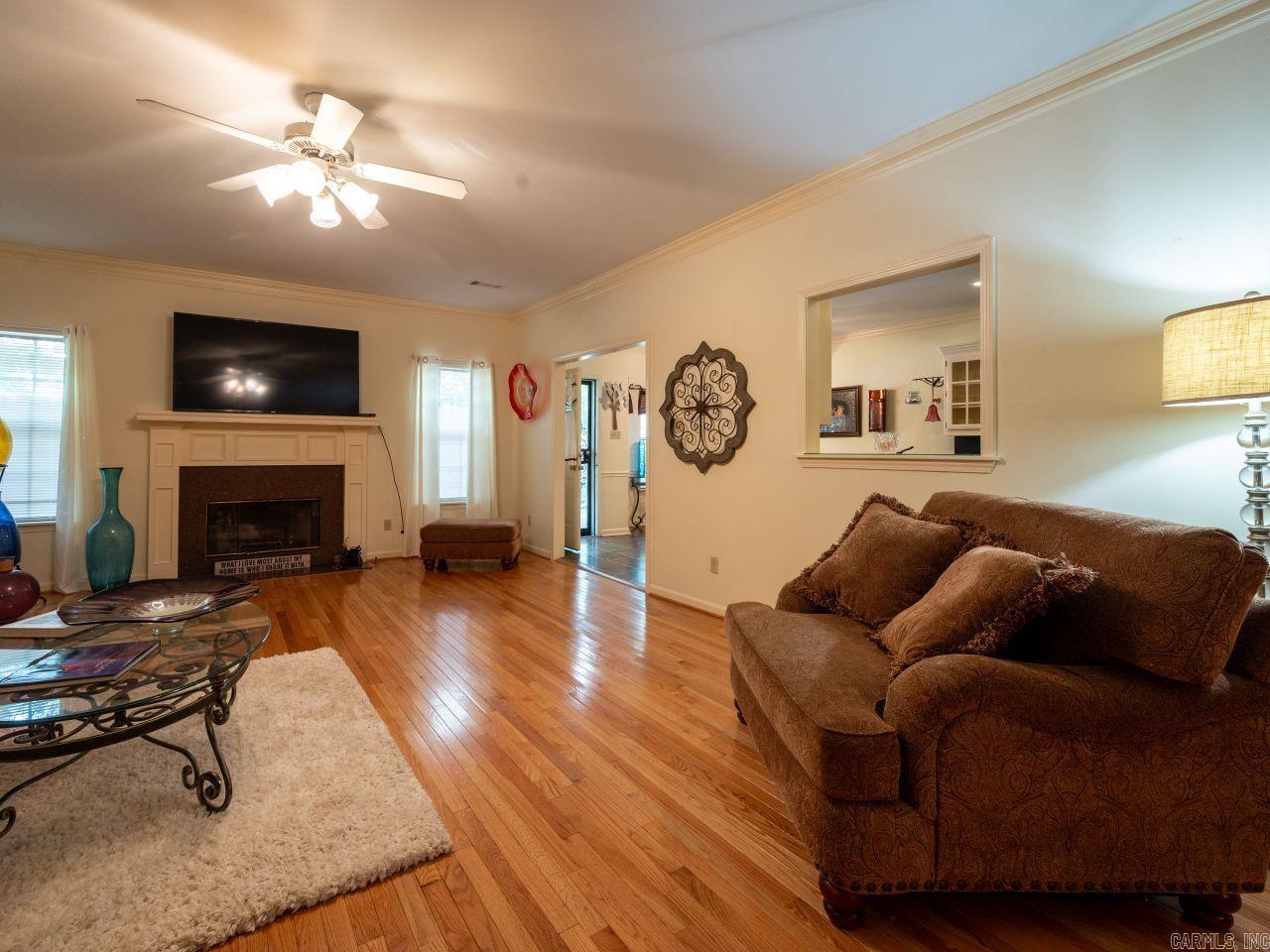 43 Rocky Valley Cove Property Photo 18